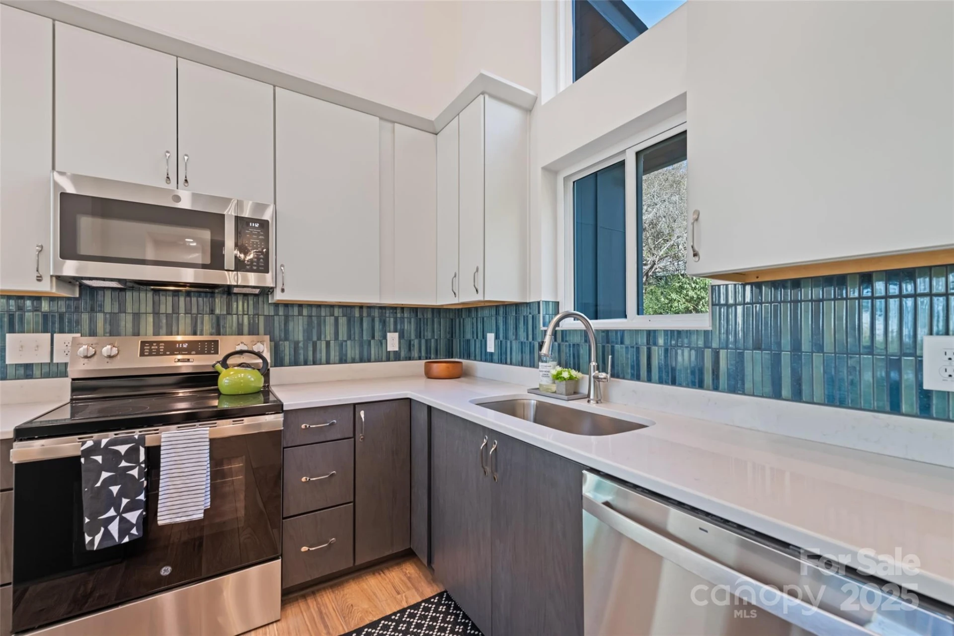 1807 Fisher Creek Road - Photo 10