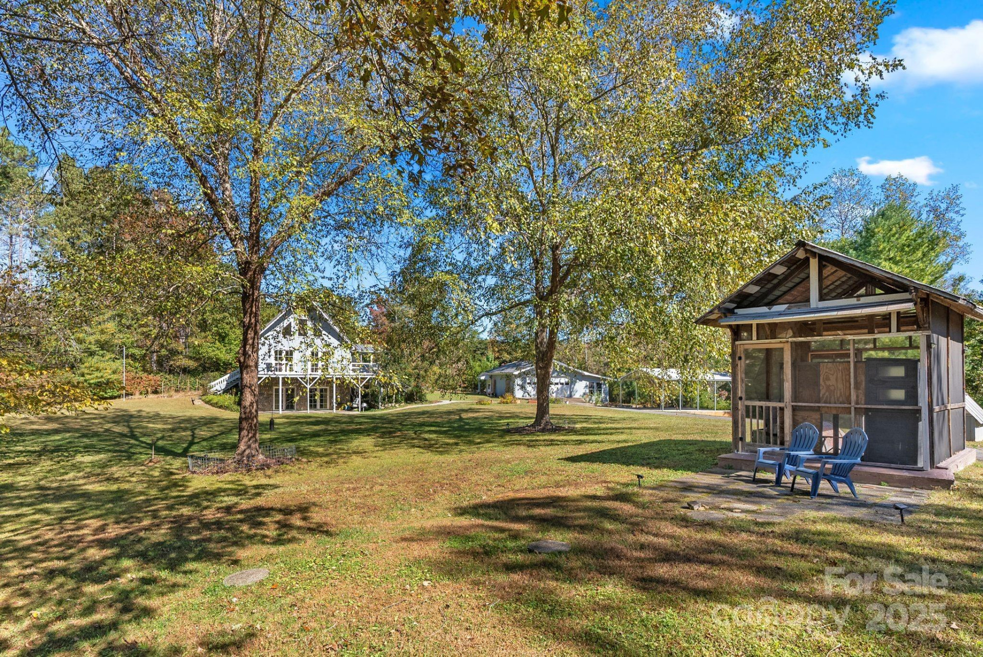 195 Rusty Lane - Photo 2