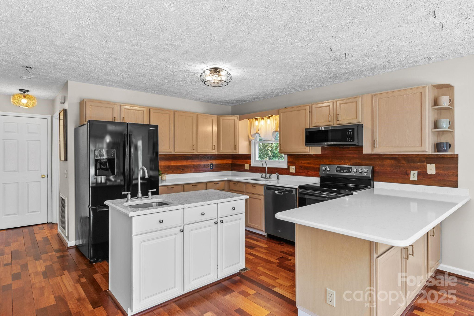 195 Rusty Lane - Photo 11