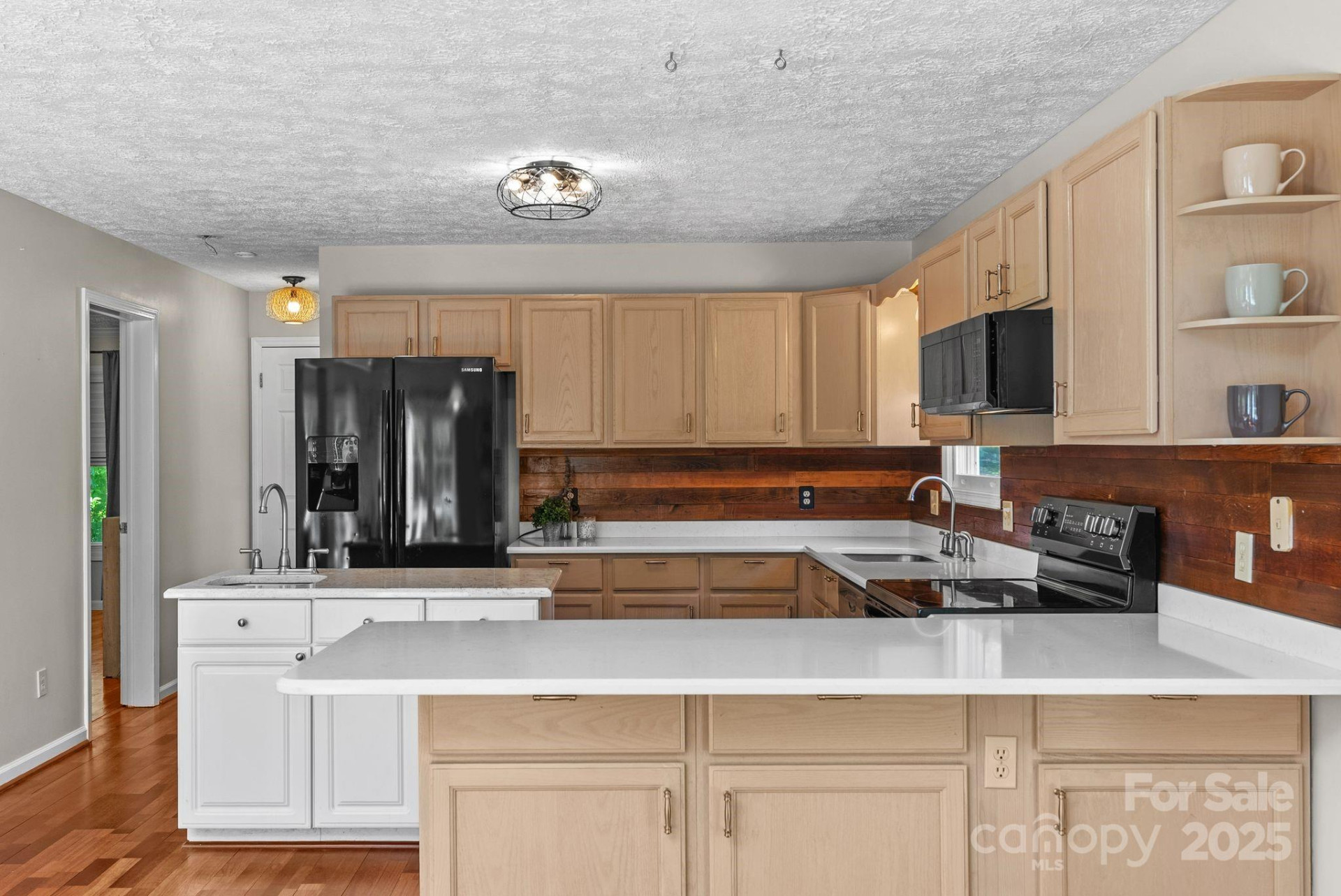 195 Rusty Lane - Photo 12