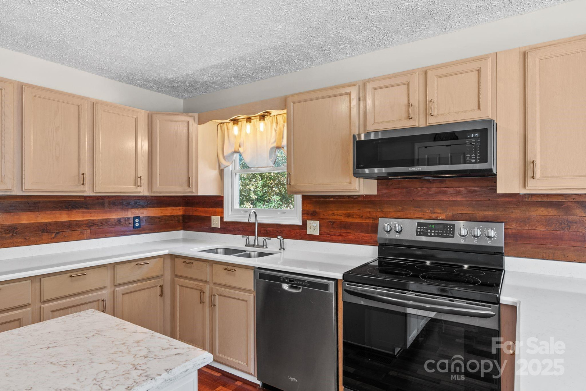 195 Rusty Lane - Photo 13