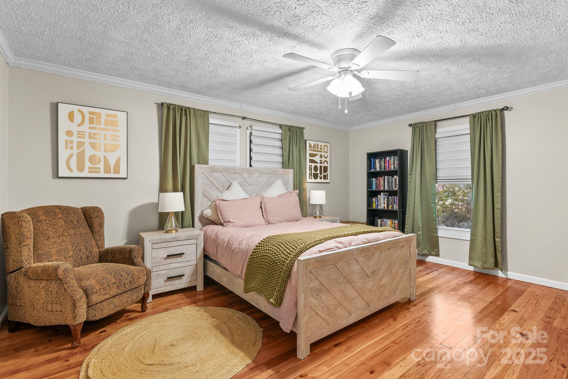 195 Rusty Lane - Photo 14