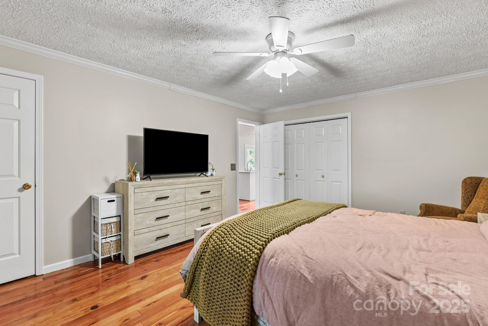 195 Rusty Lane - Photo 15