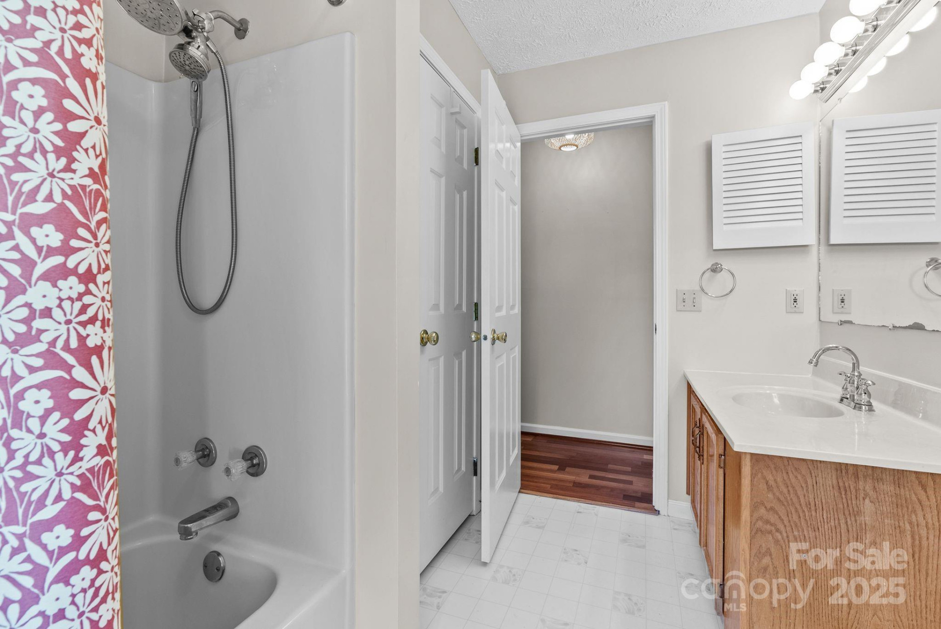 195 Rusty Lane - Photo 17