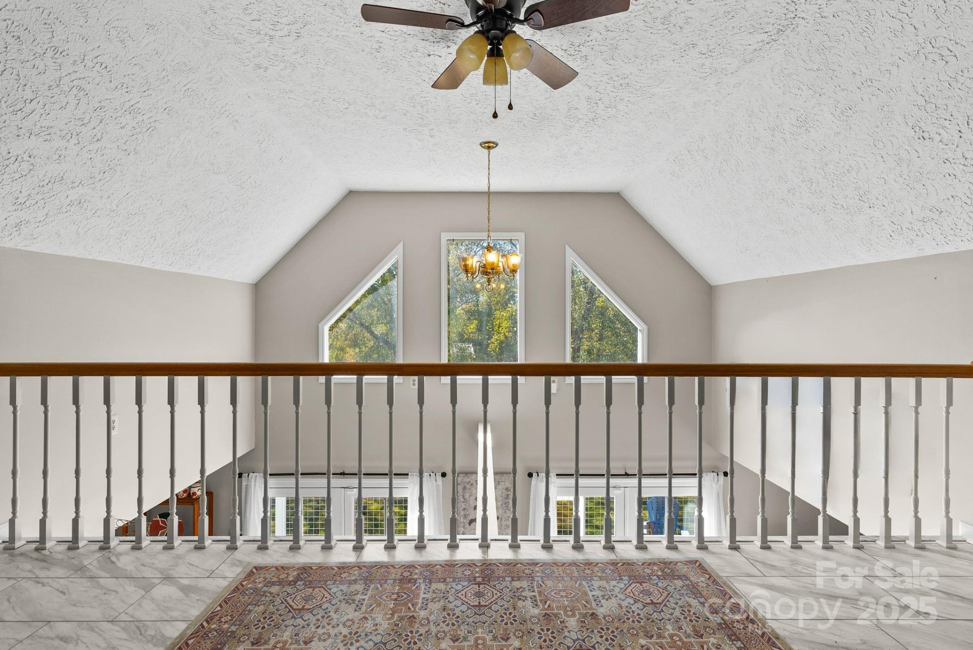 195 Rusty Lane - Photo 18