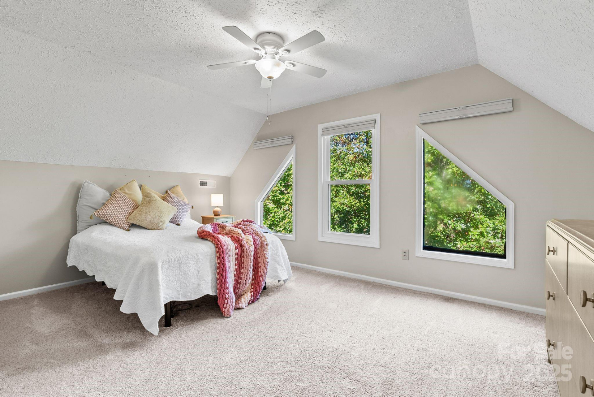 195 Rusty Lane - Photo 19