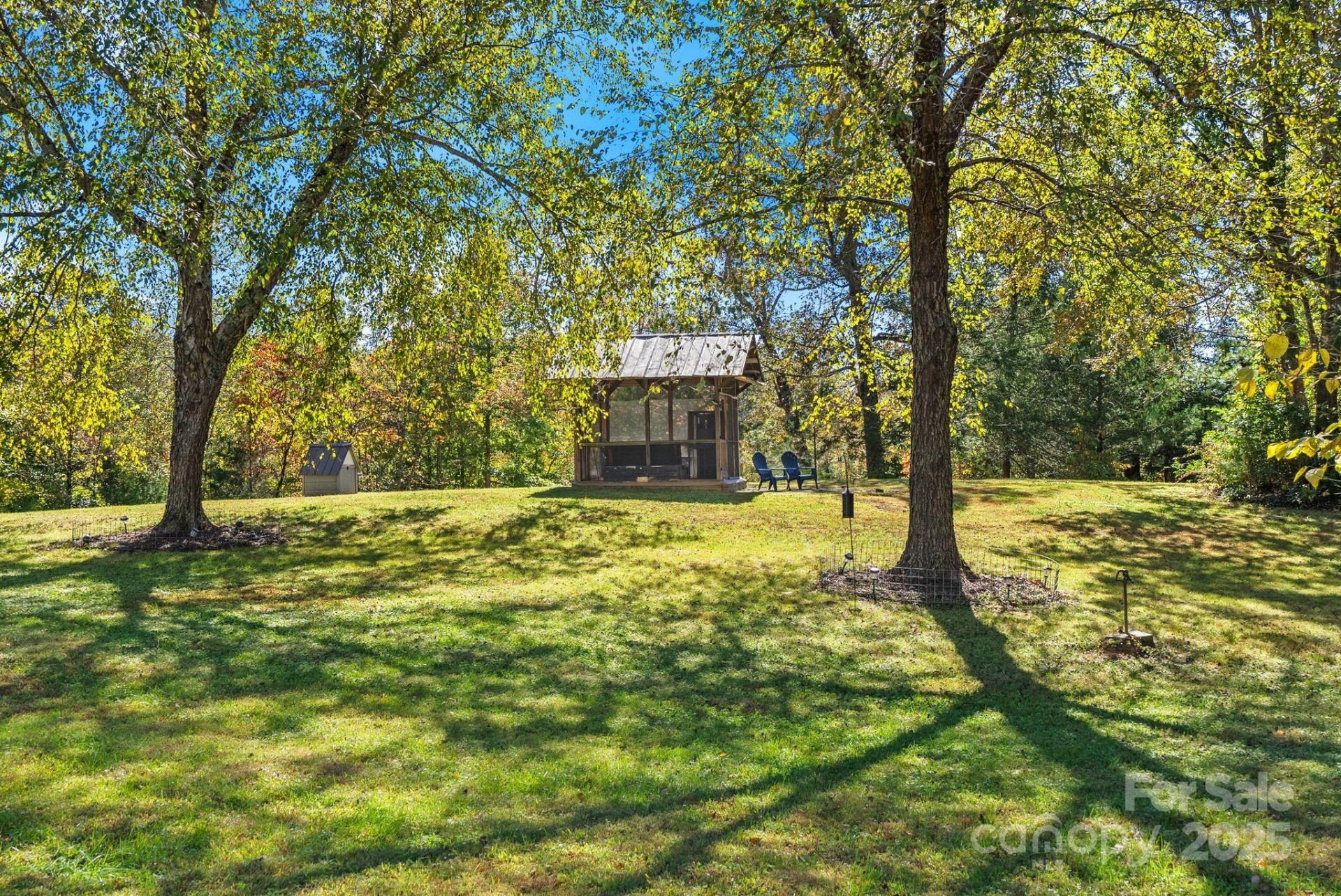 195 Rusty Lane - Photo 3
