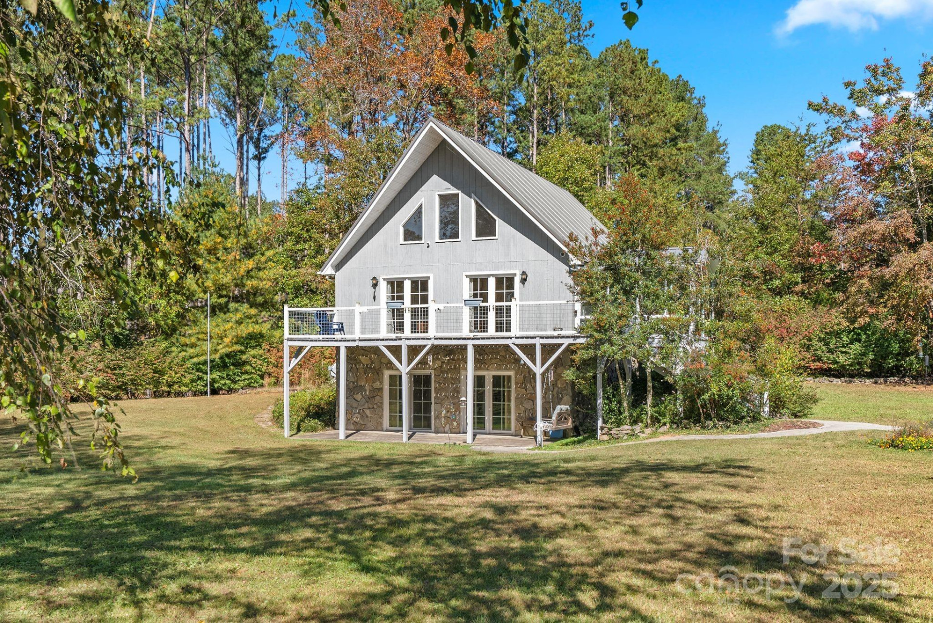 195 Rusty Lane - Photo 22
