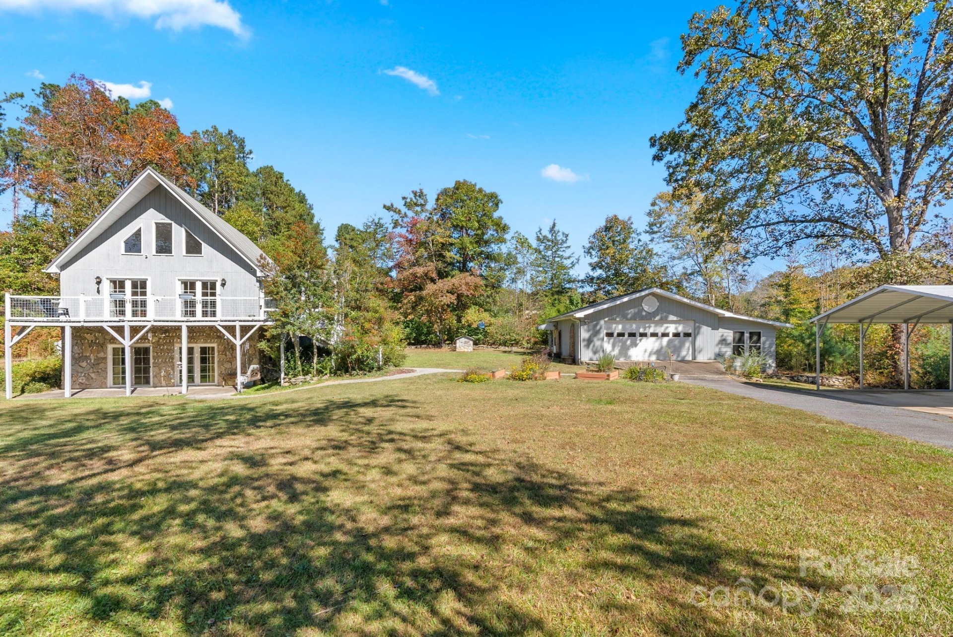 195 Rusty Lane - Photo 25