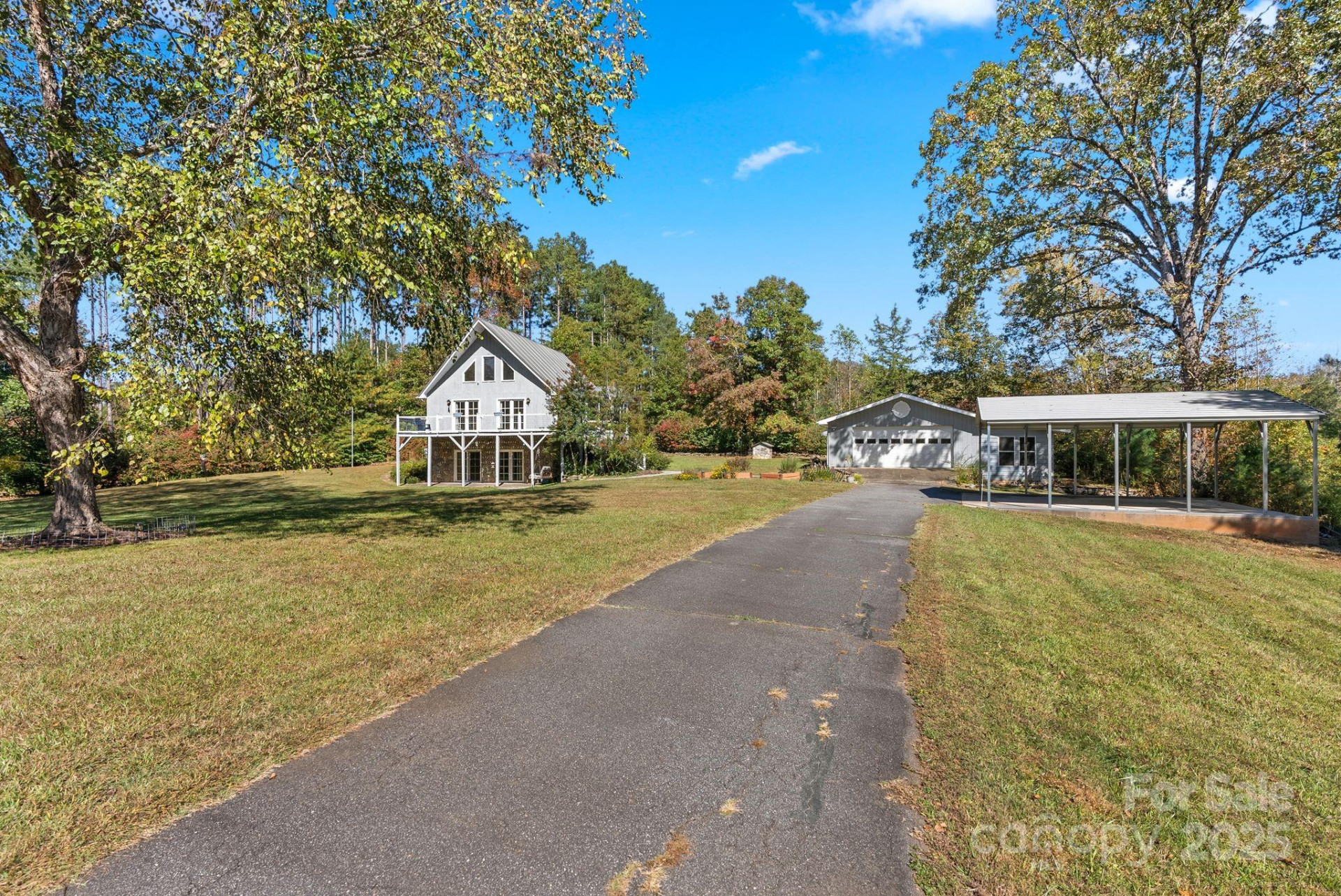 195 Rusty Lane - Photo 26