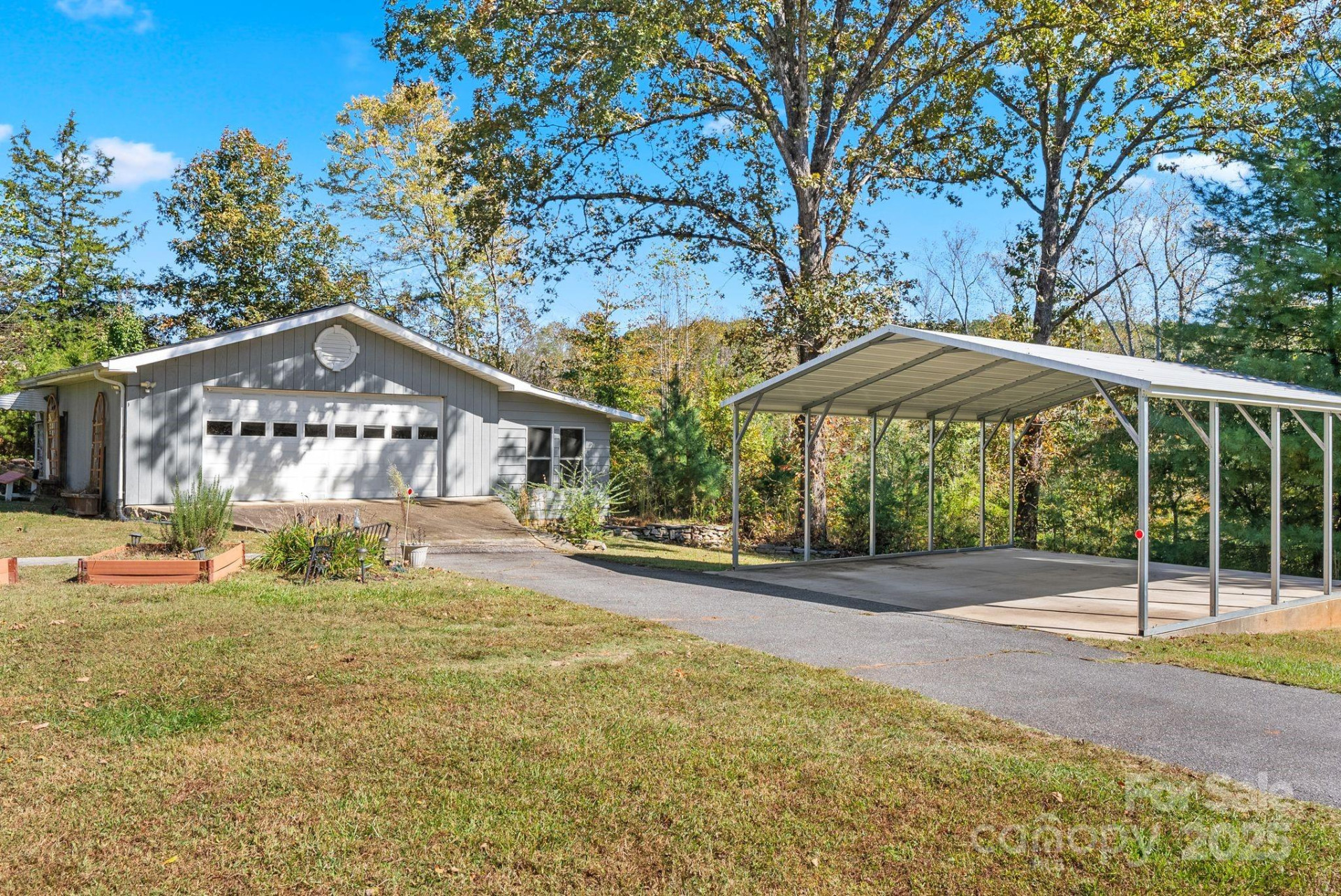 195 Rusty Lane - Photo 27