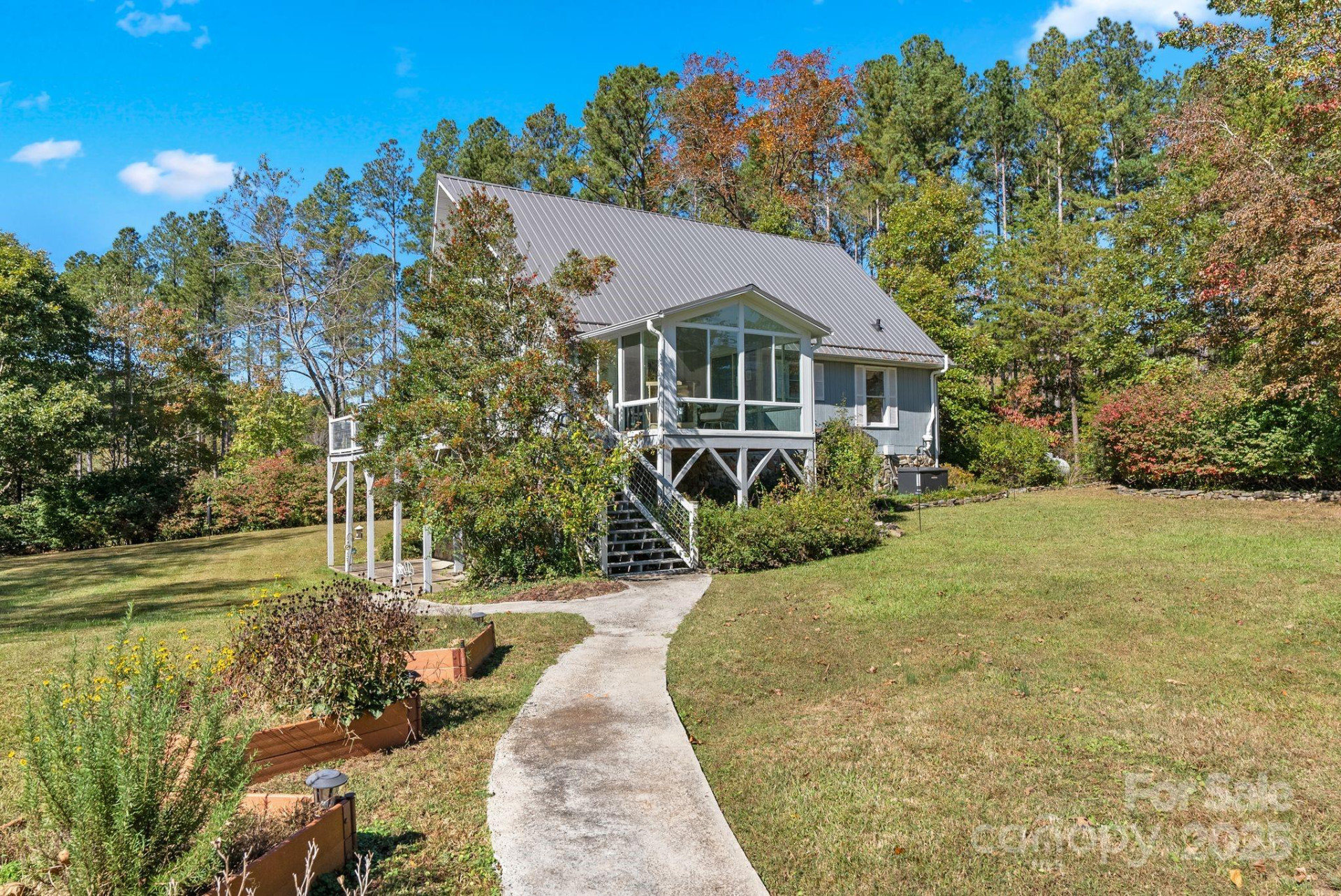 195 Rusty Lane - Photo 28