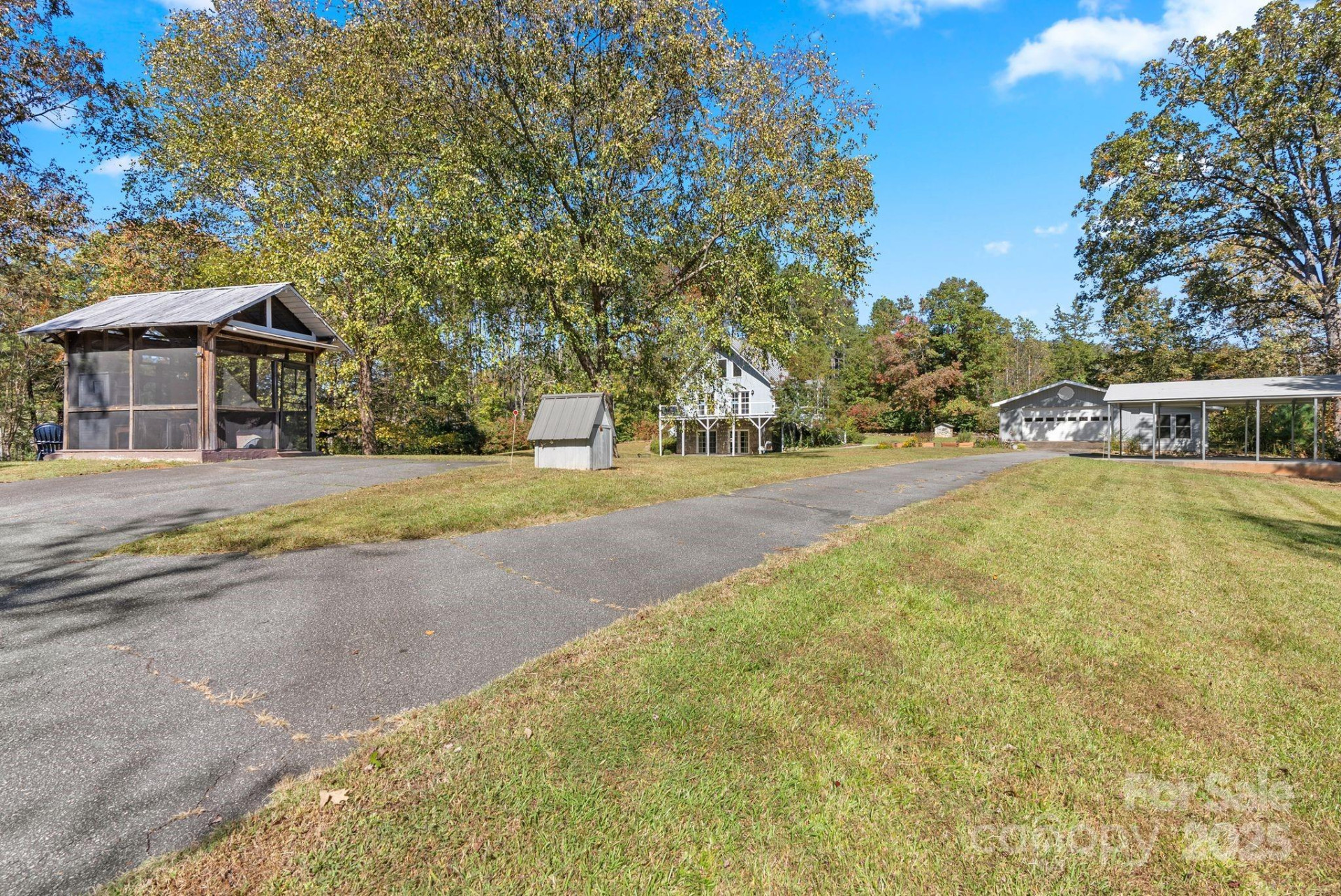195 Rusty Lane - Photo 29