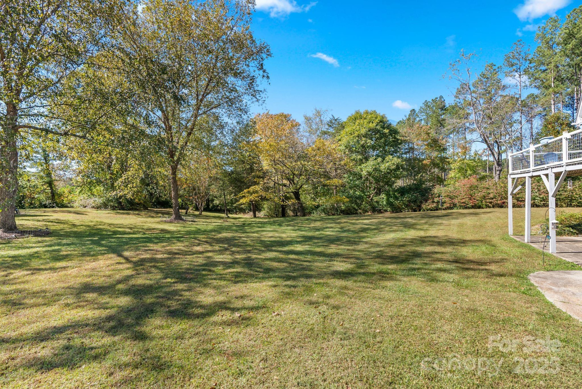 195 Rusty Lane - Photo 30