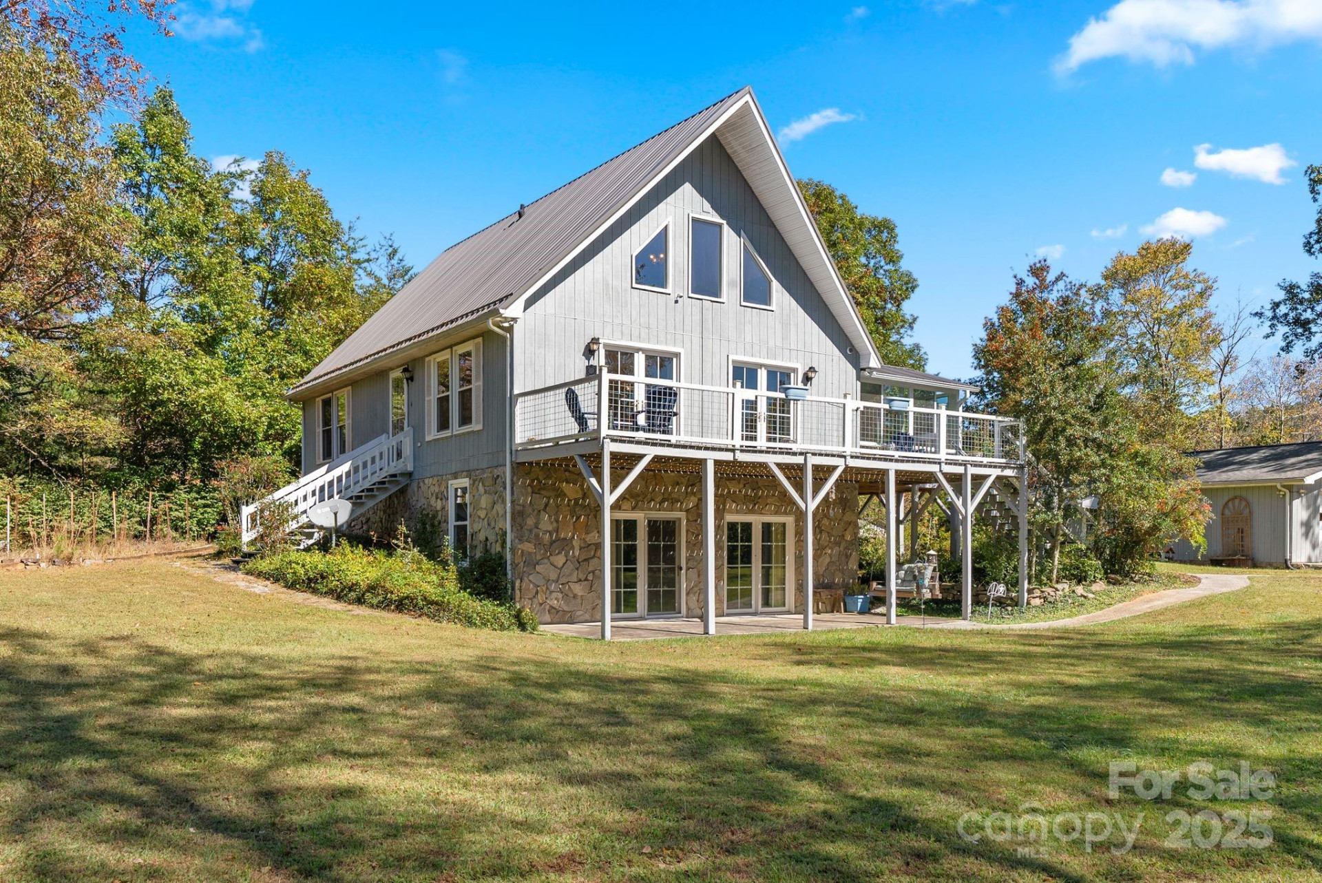 195 Rusty Lane - Photo 4