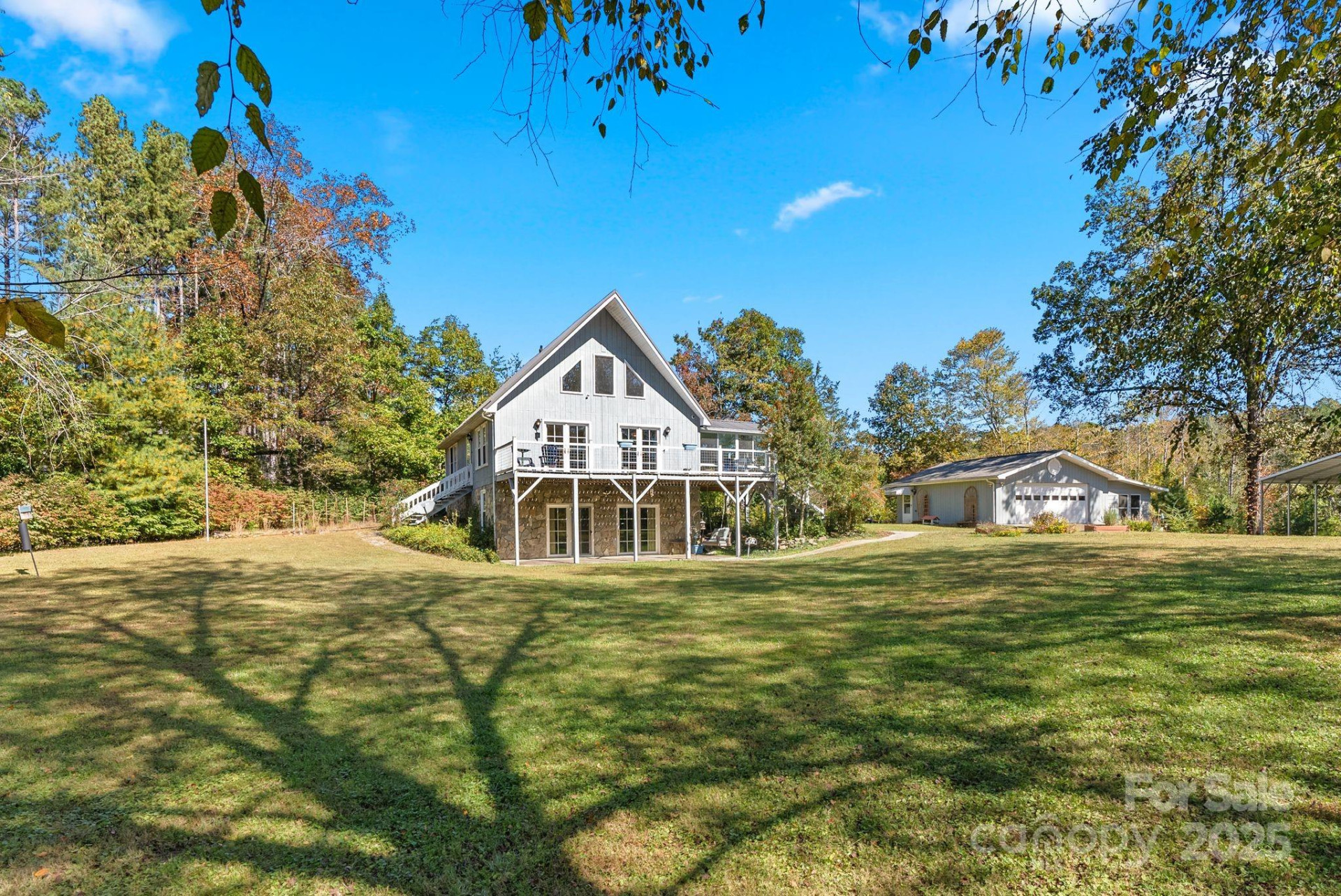 195 Rusty Lane - Photo 31