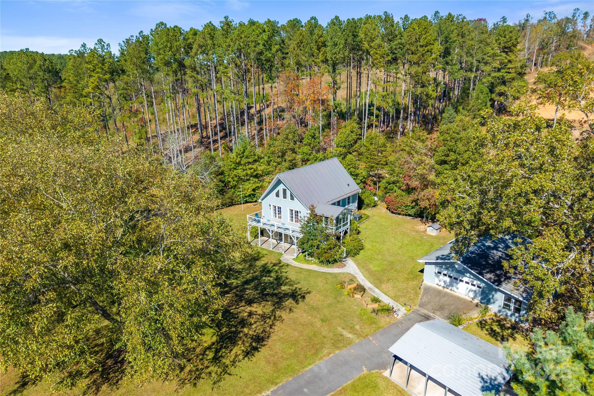 195 Rusty Lane - Photo 32