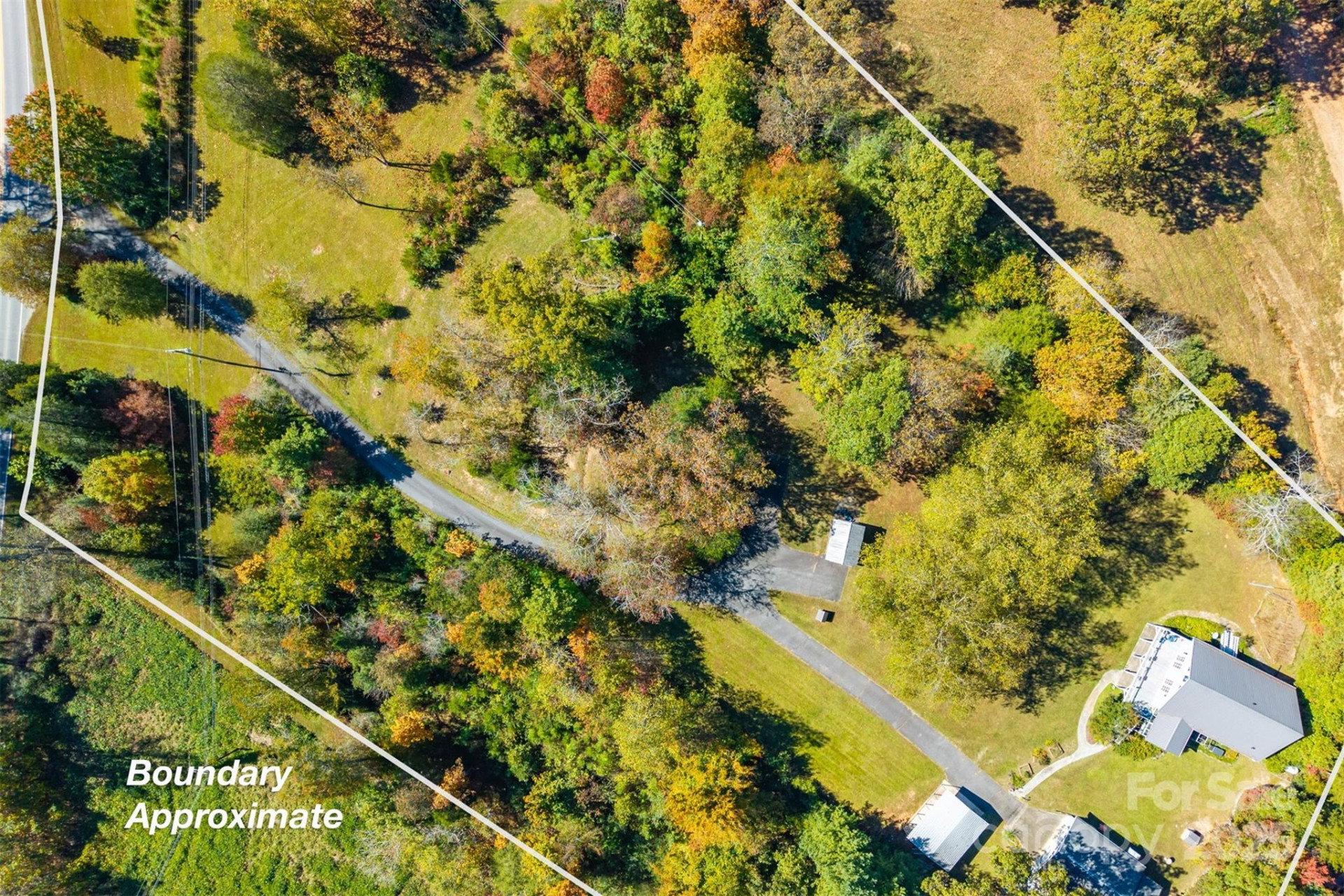 195 Rusty Lane - Photo 33