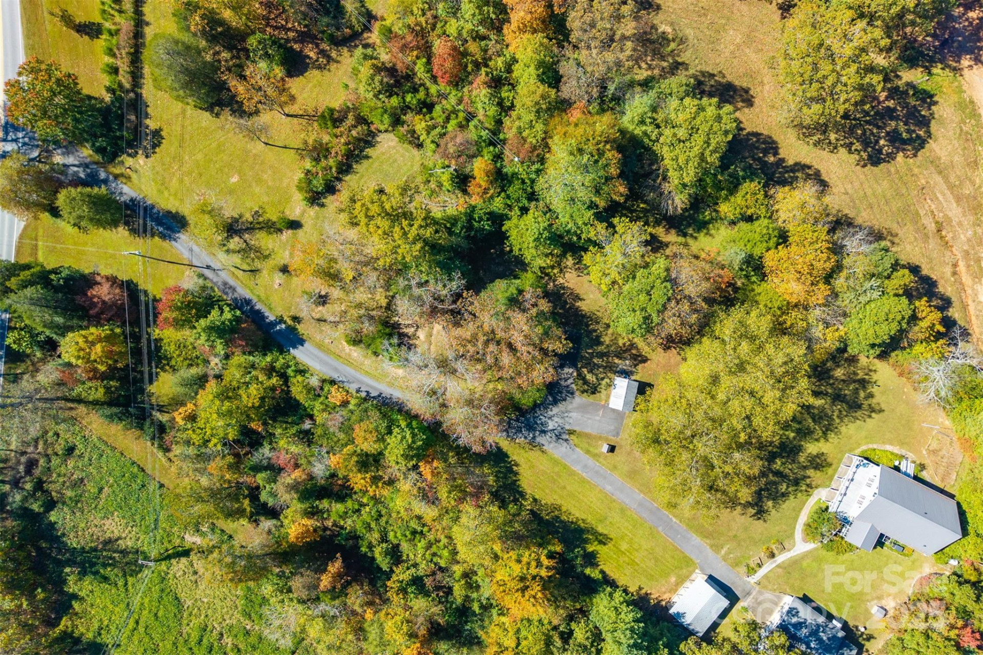 195 Rusty Lane - Photo 34