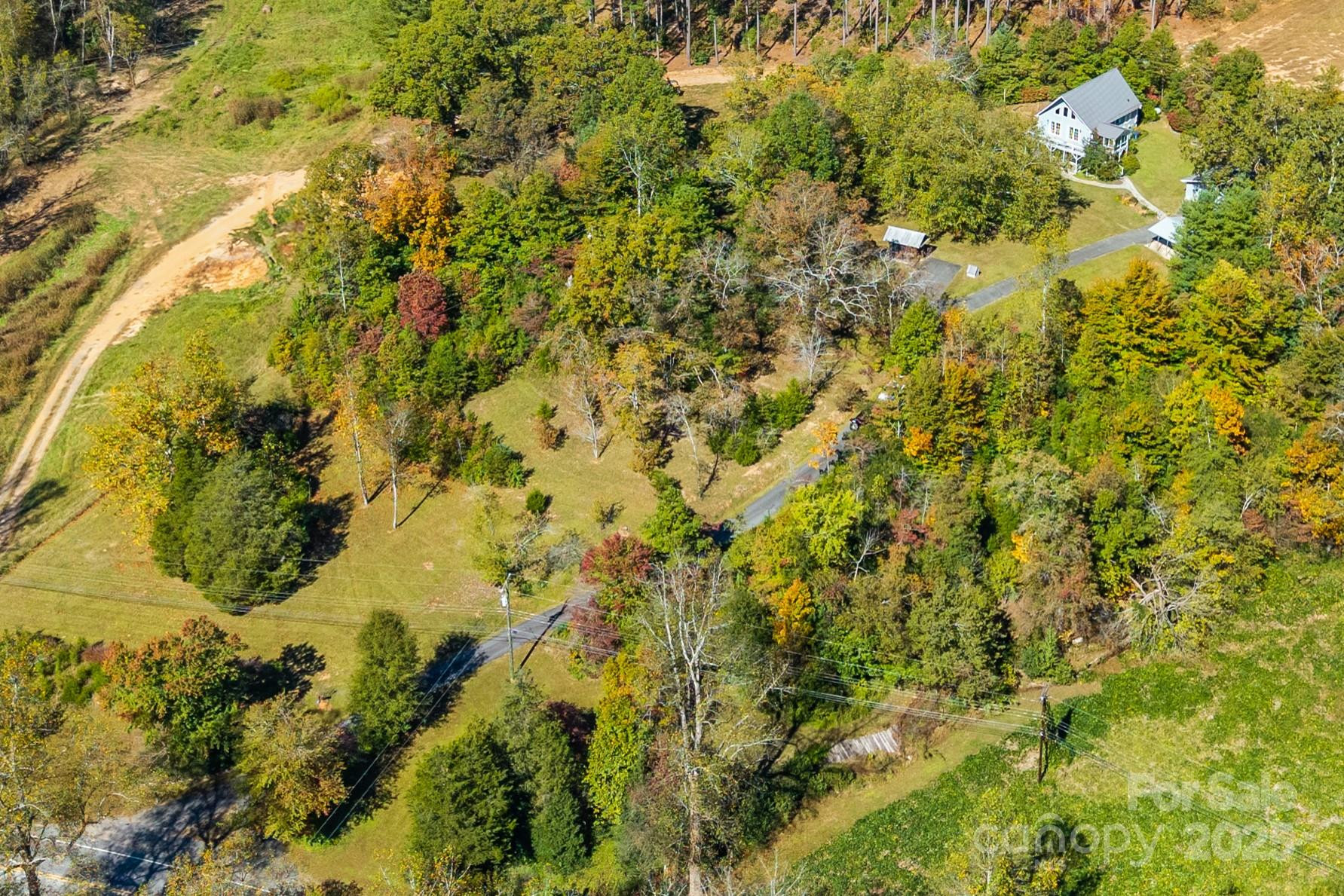 195 Rusty Lane - Photo 35