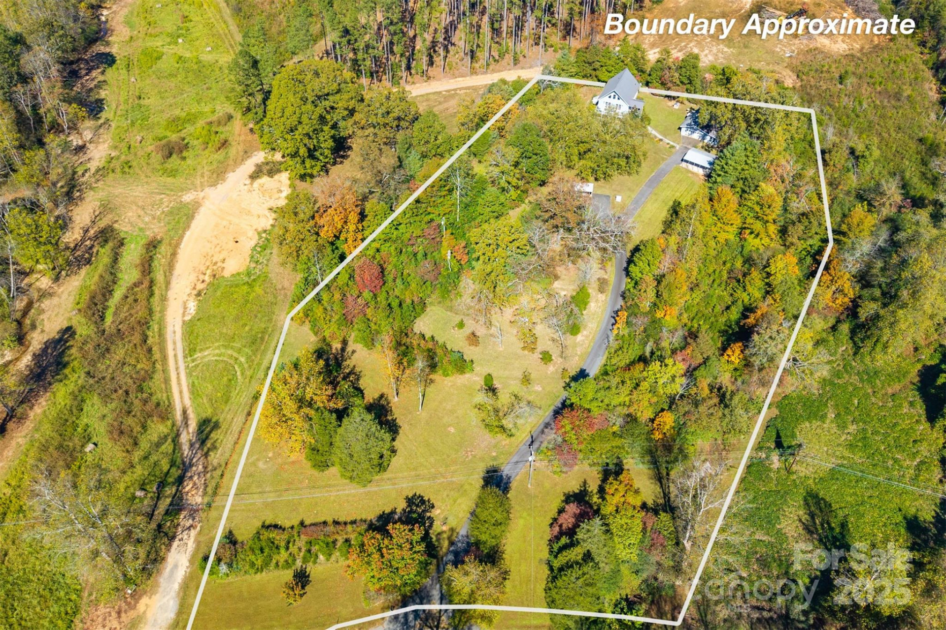 195 Rusty Lane - Photo 36