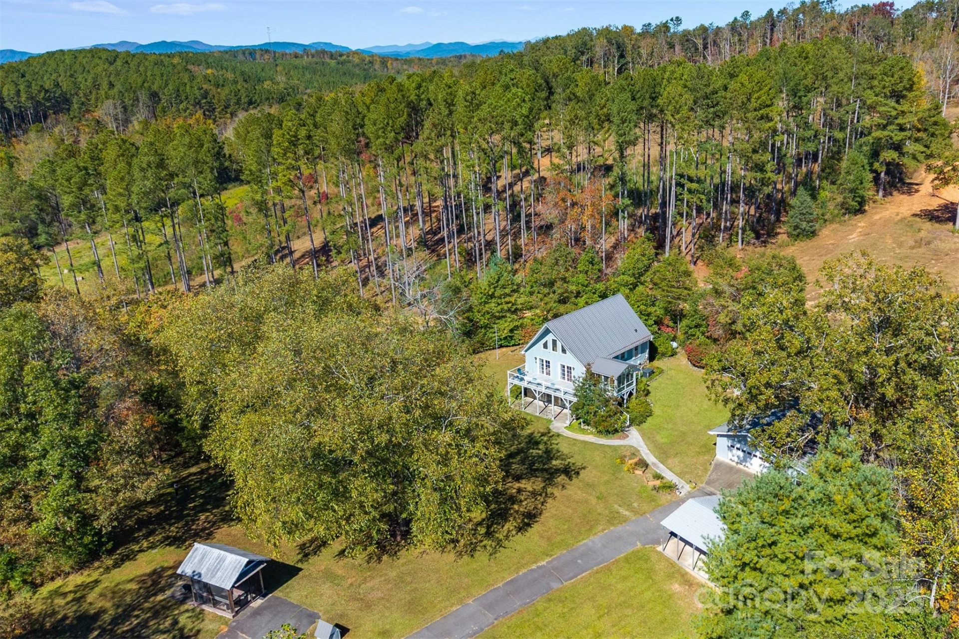 195 Rusty Lane - Photo 38