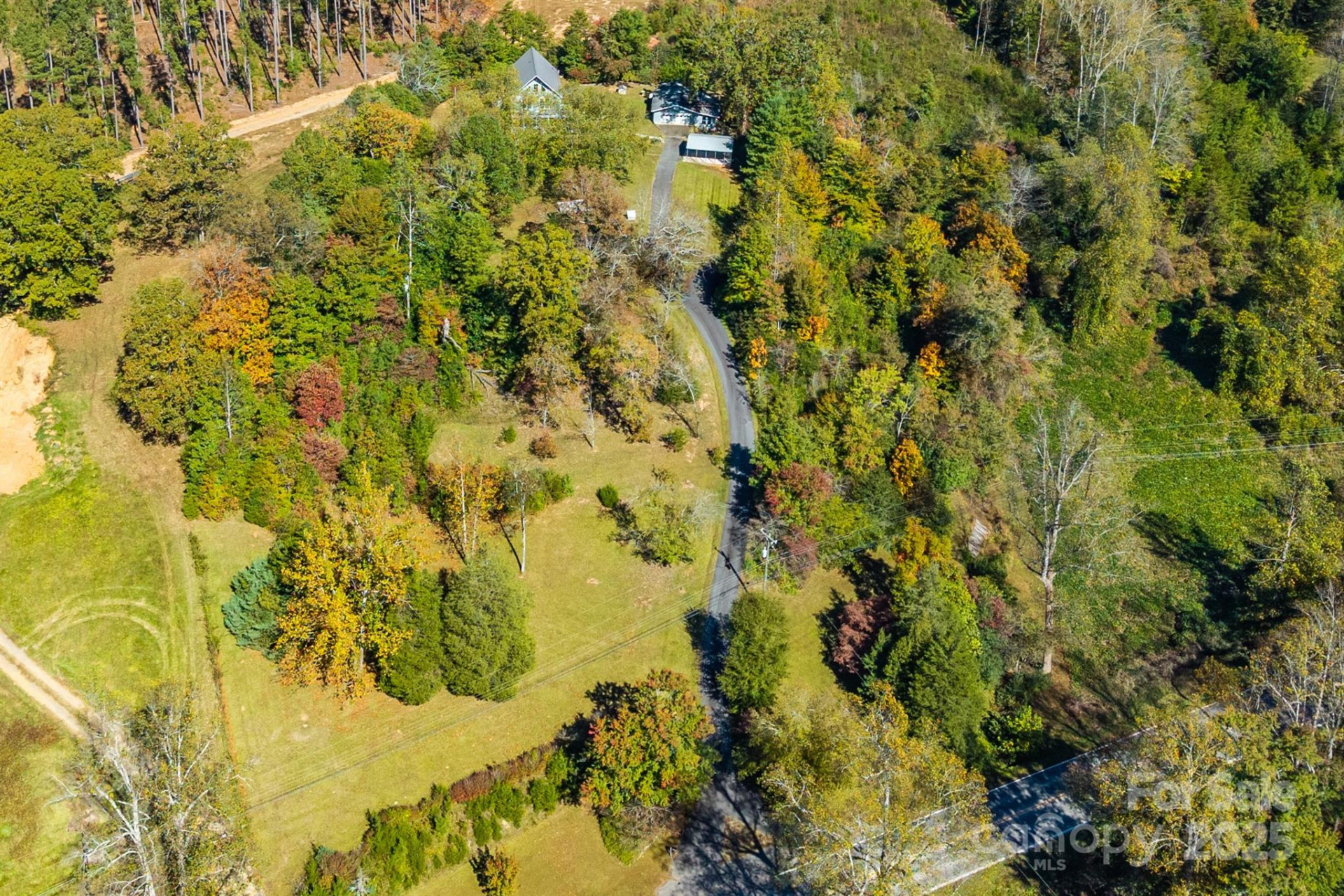 195 Rusty Lane - Photo 39