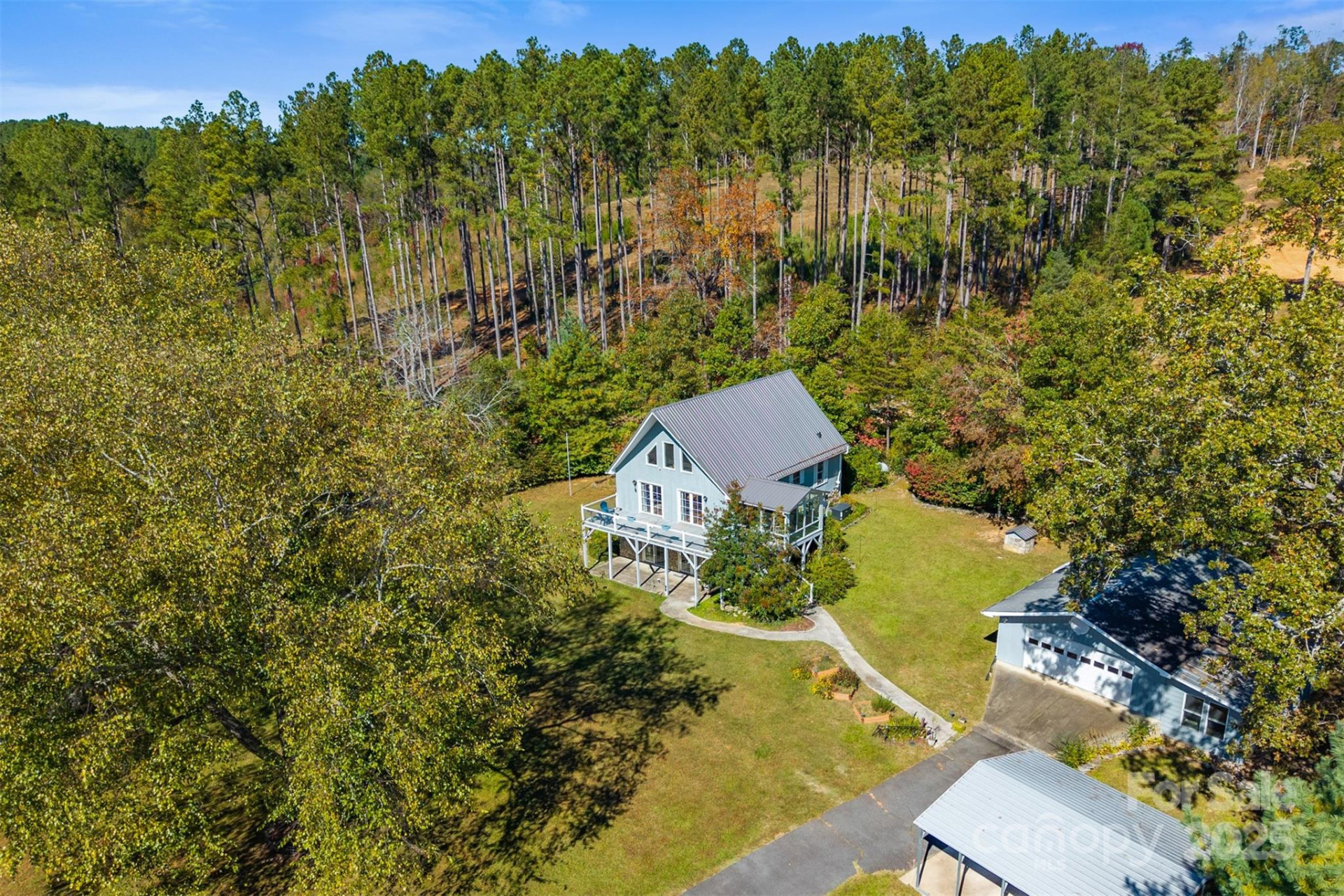 195 Rusty Lane - Photo 40