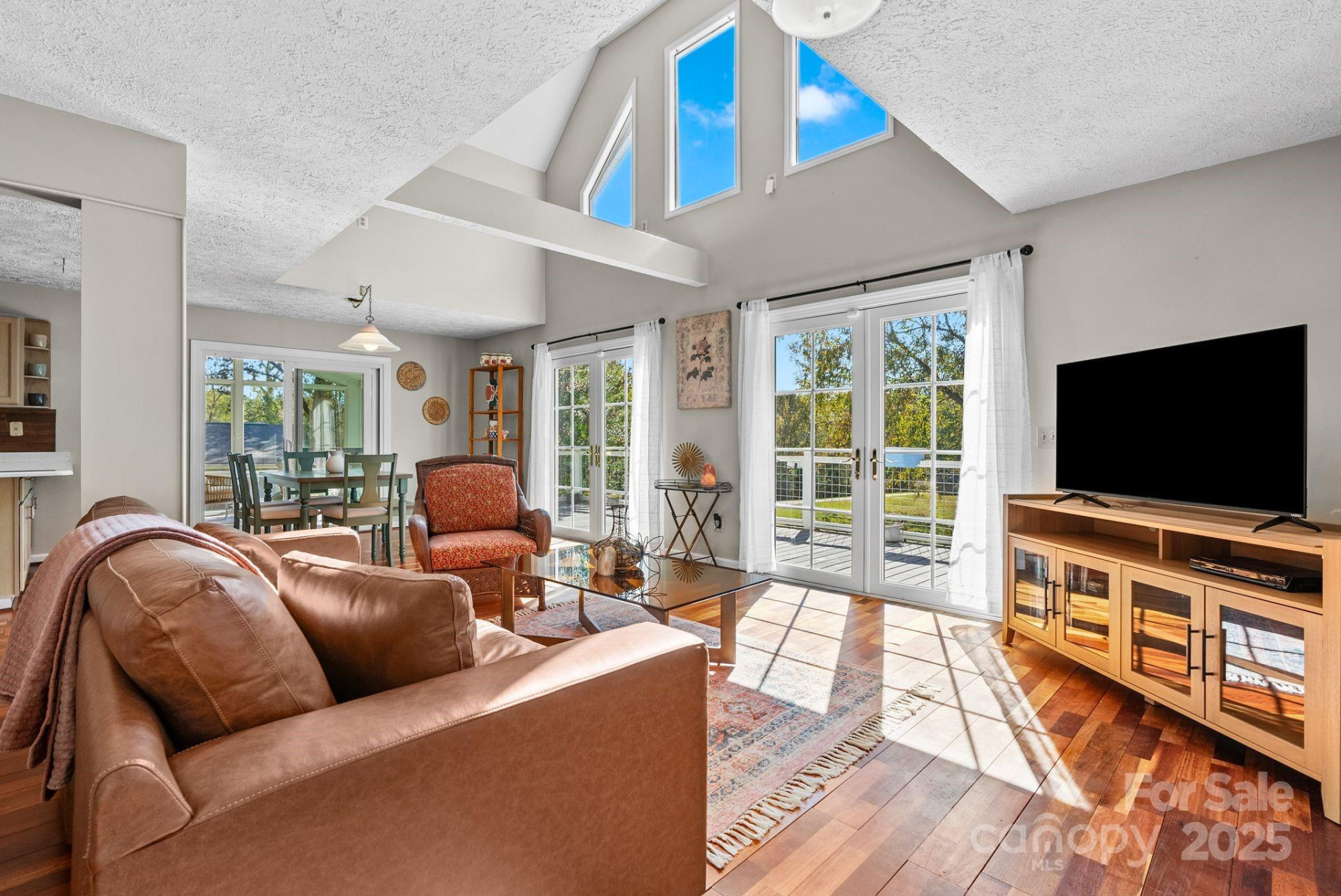195 Rusty Lane - Photo 5