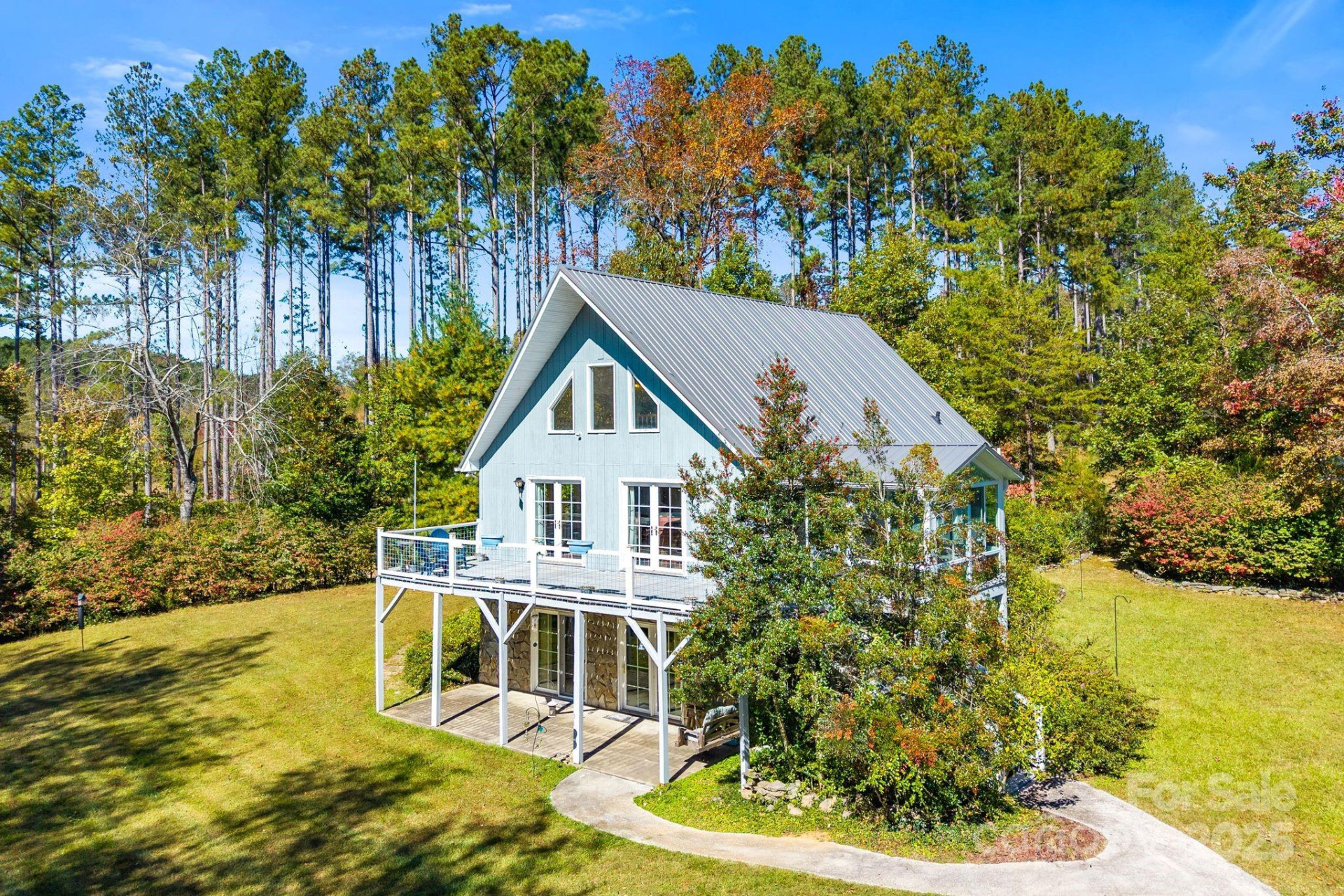 195 Rusty Lane - Photo 44