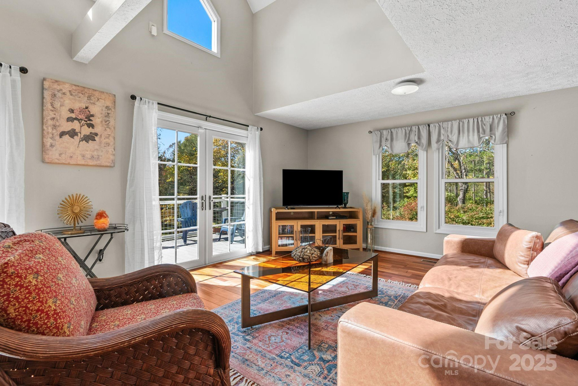 195 Rusty Lane - Photo 6