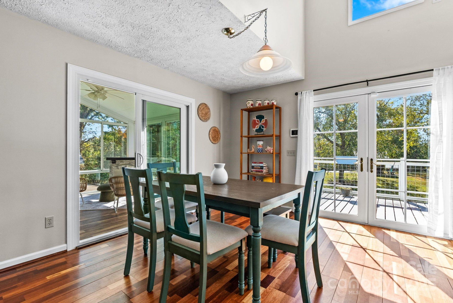 195 Rusty Lane - Photo 9