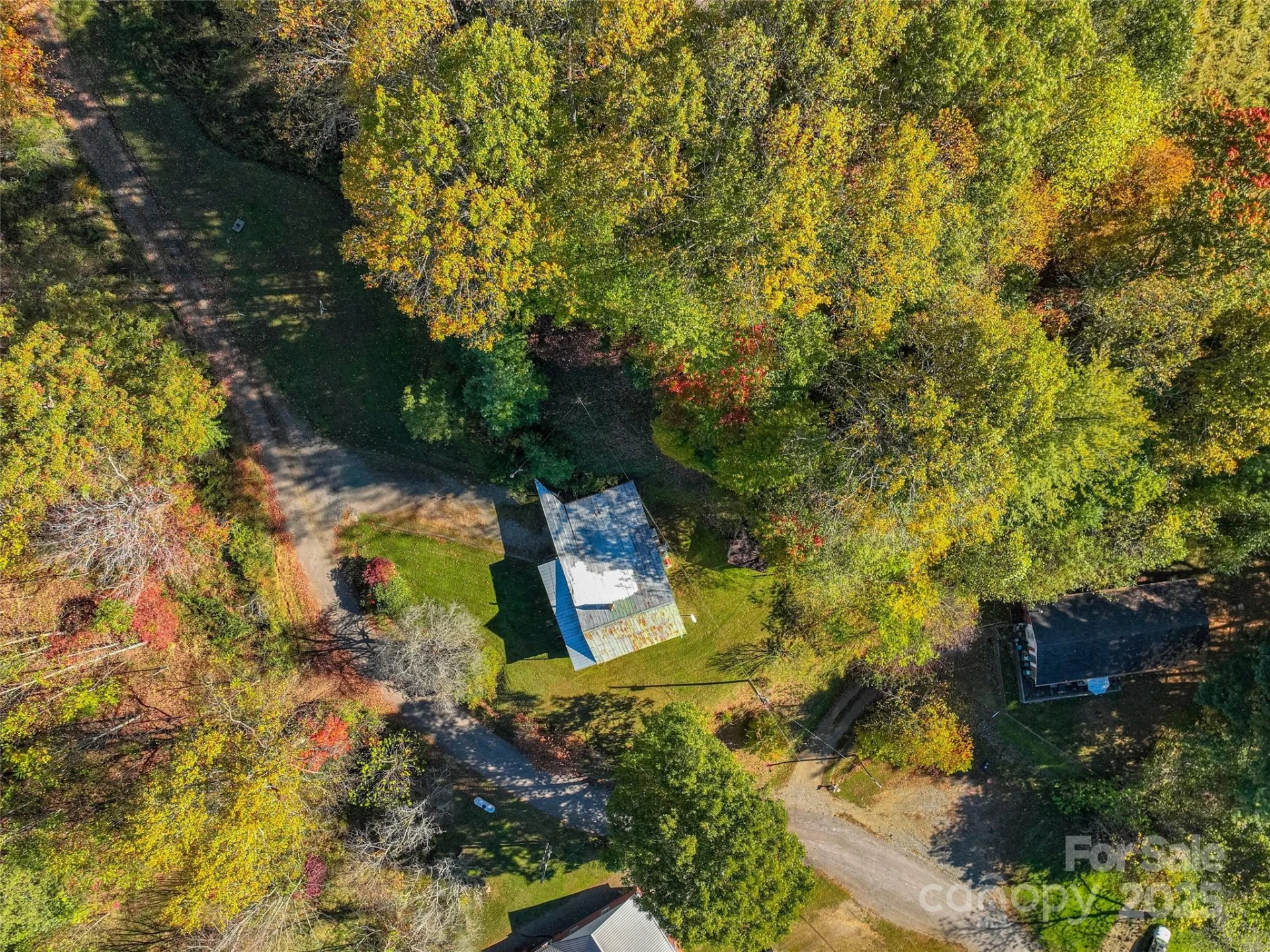 200 Church Road - Photo 2