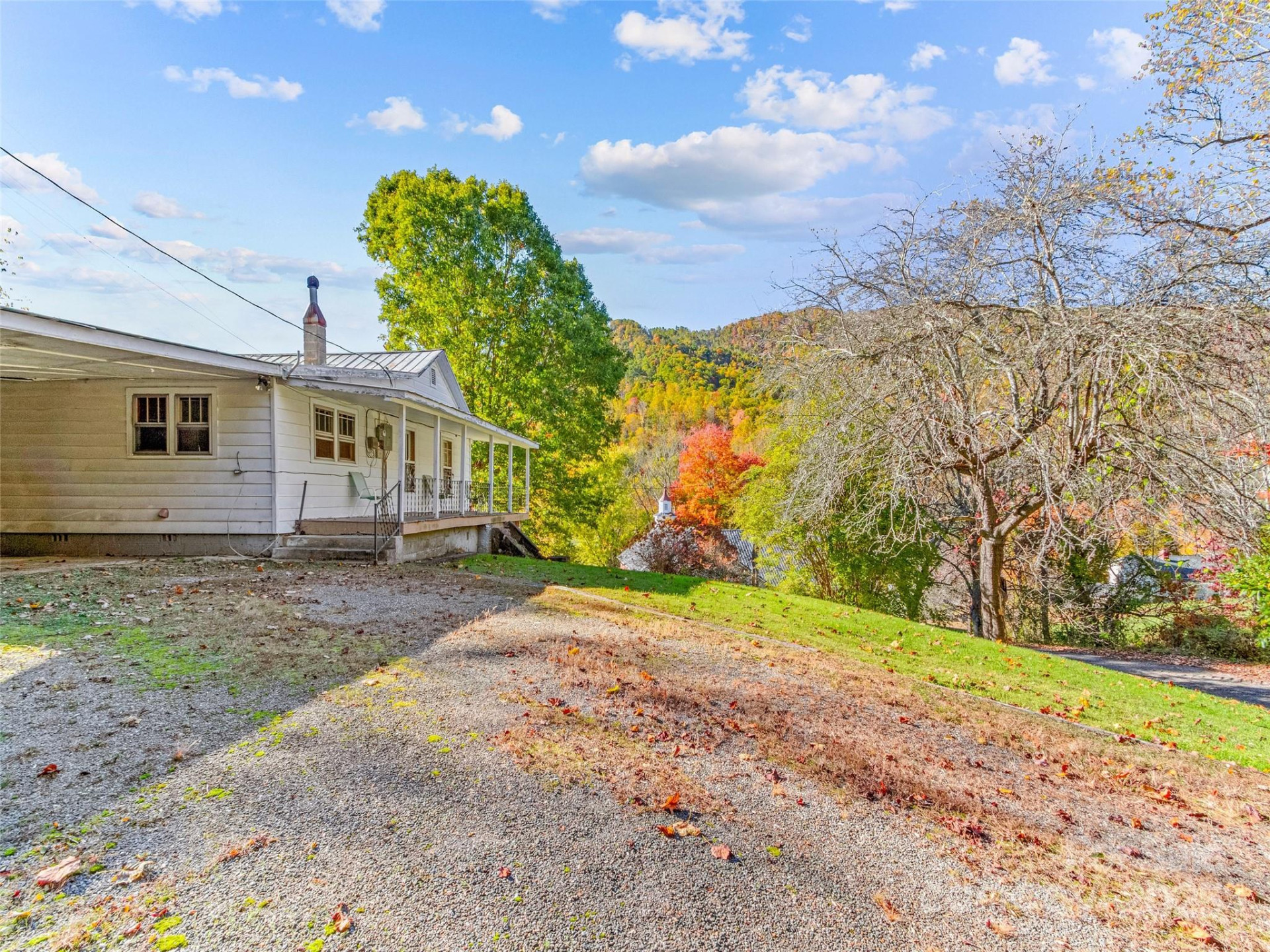 200 Church Road - Photo 11