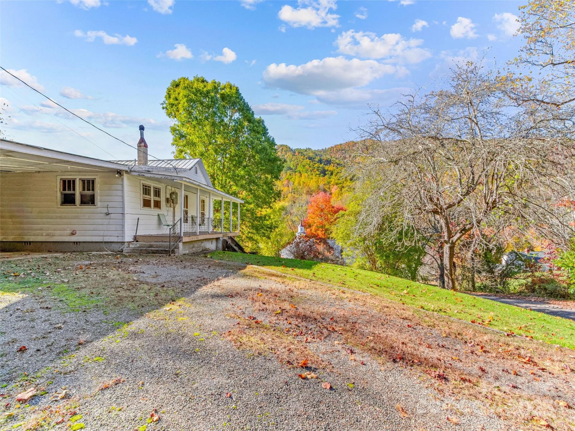 200 Church Road - Photo 11