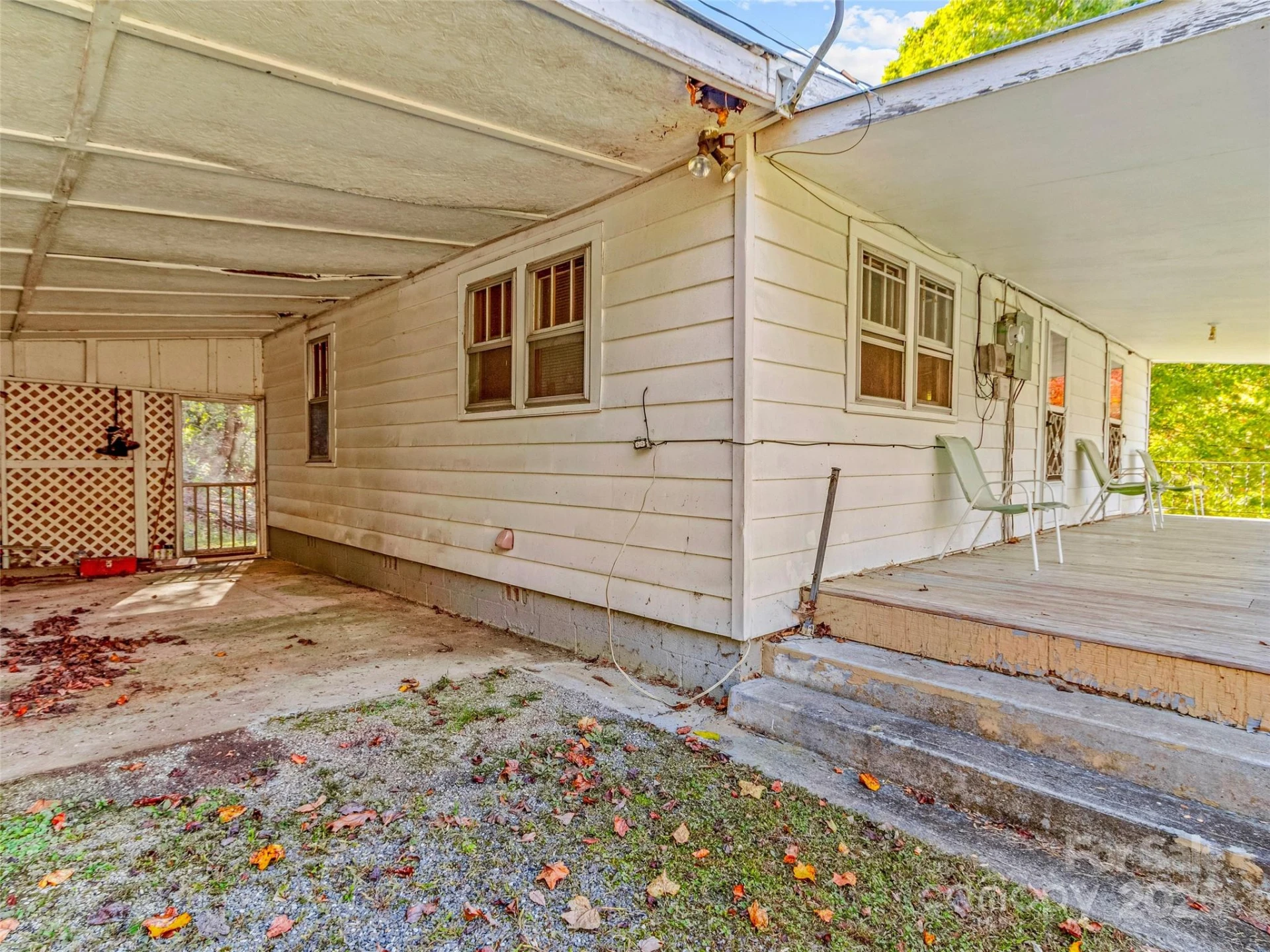 200 Church Road - Photo 12