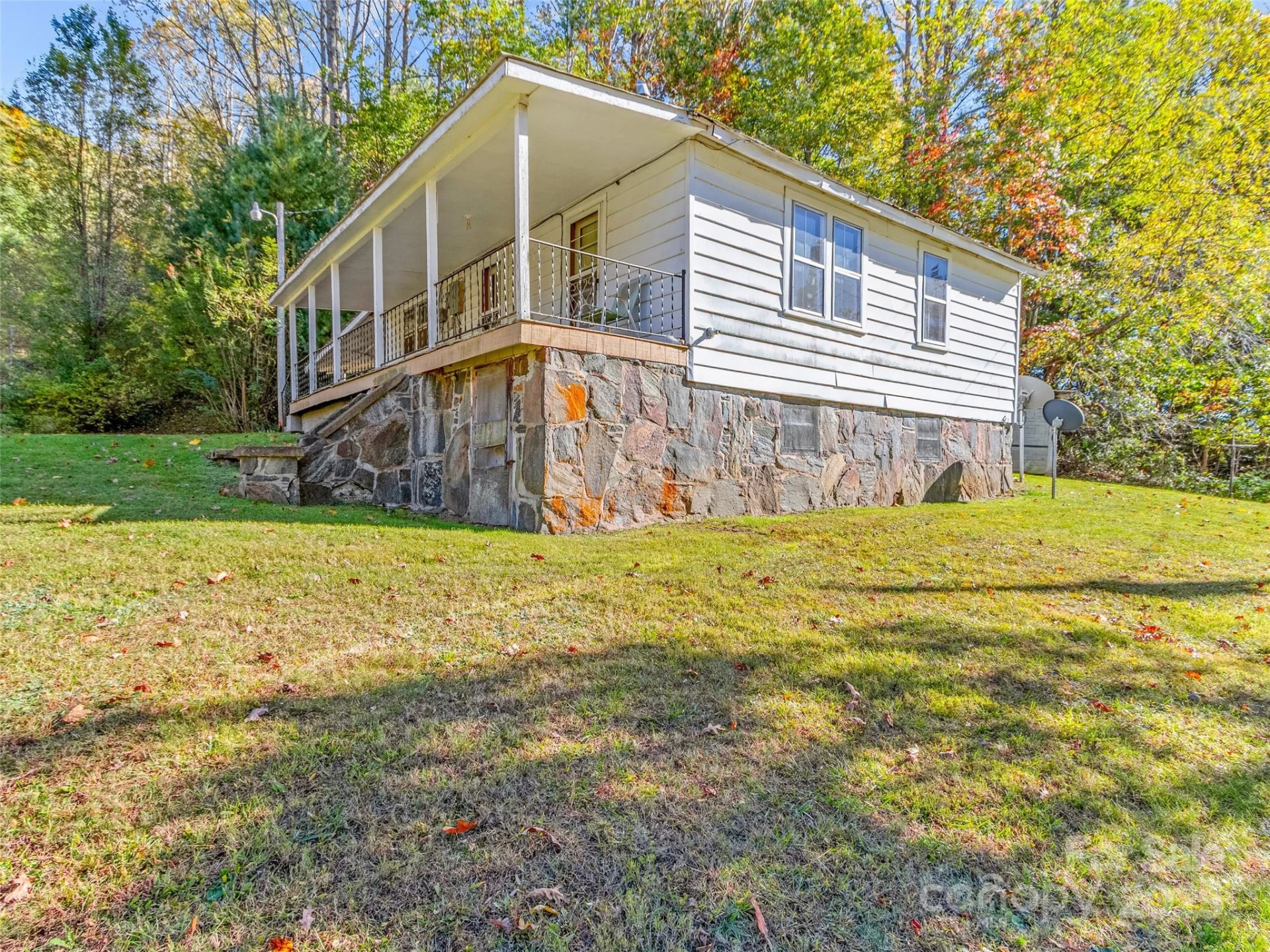 200 Church Road - Photo 13