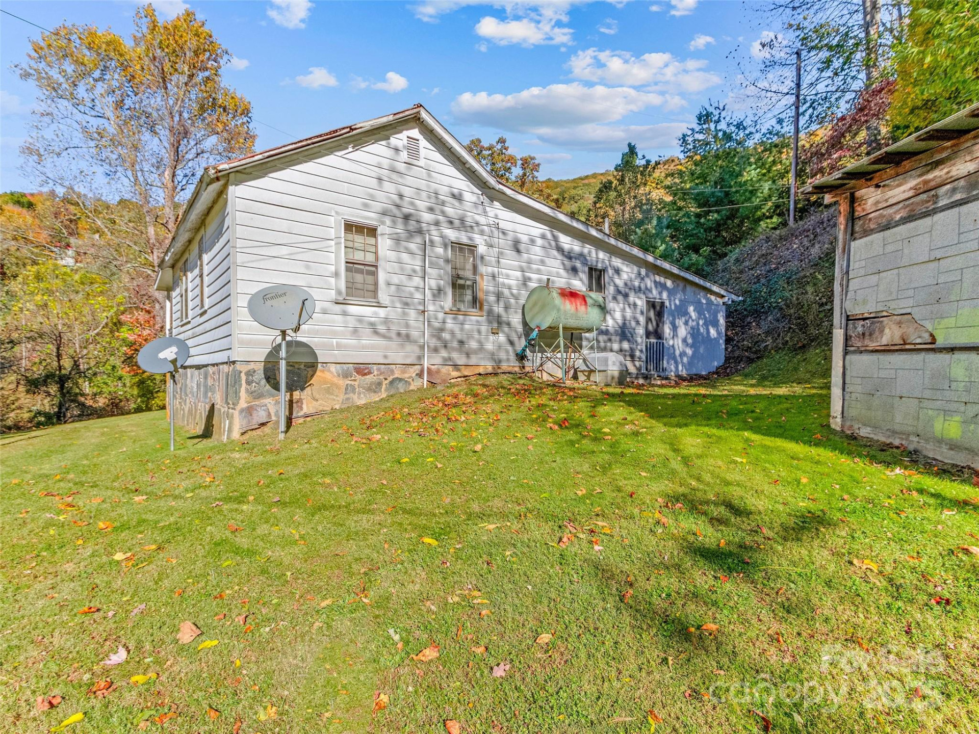 200 Church Road - Photo 14