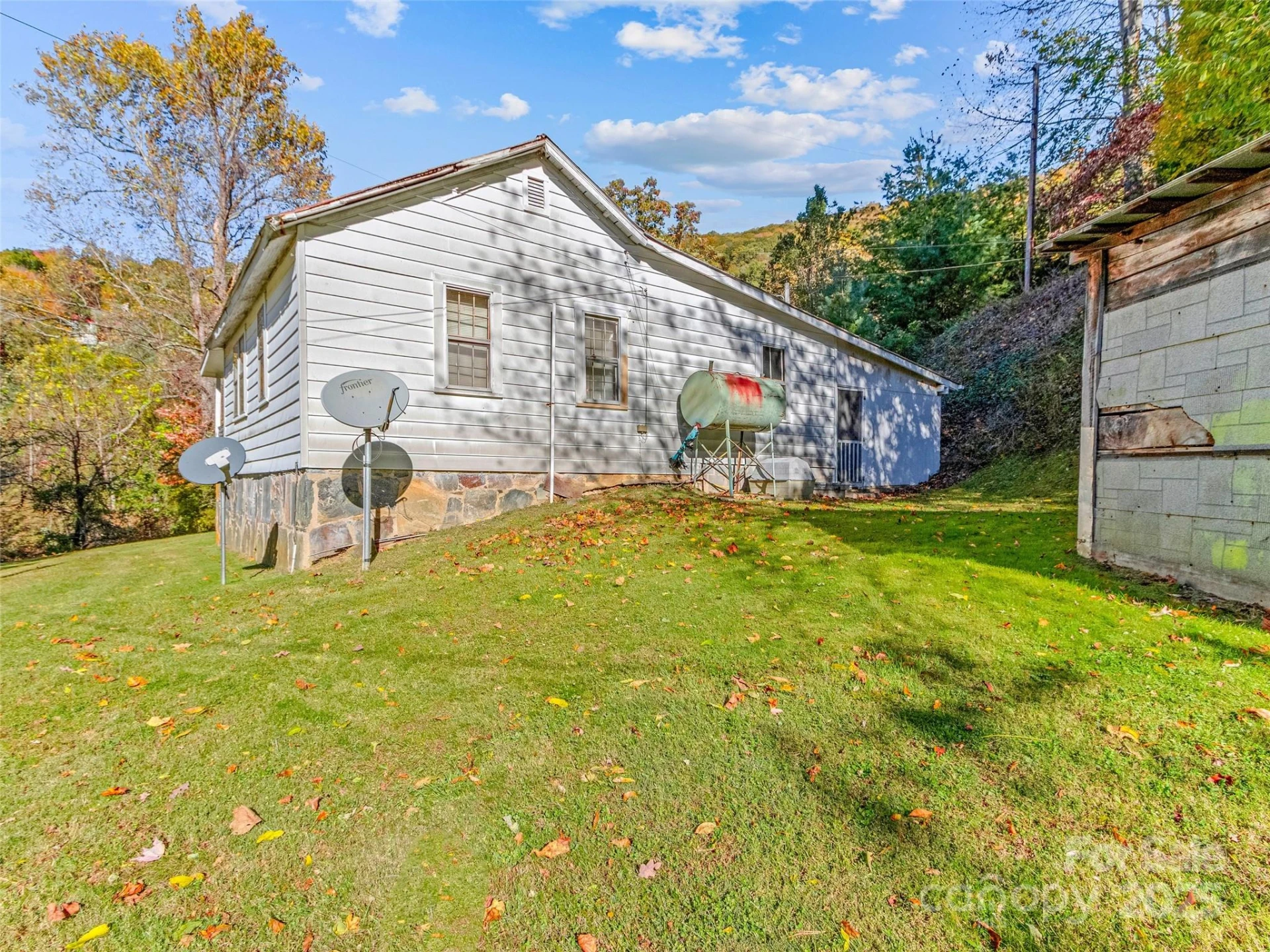 200 Church Road - Photo 14
