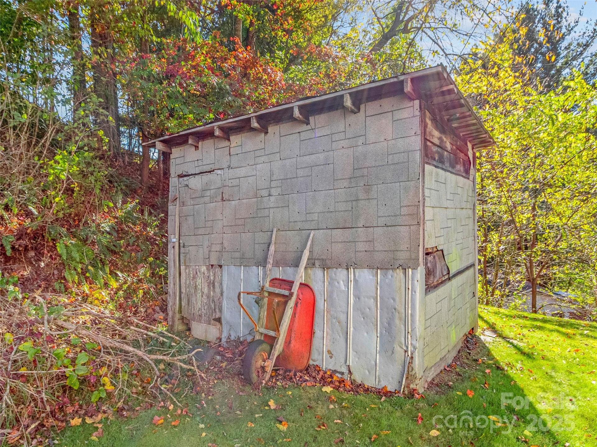 200 Church Road - Photo 15
