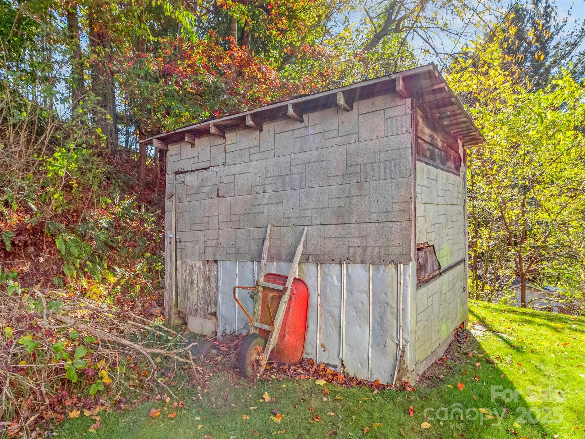 200 Church Road - Photo 15