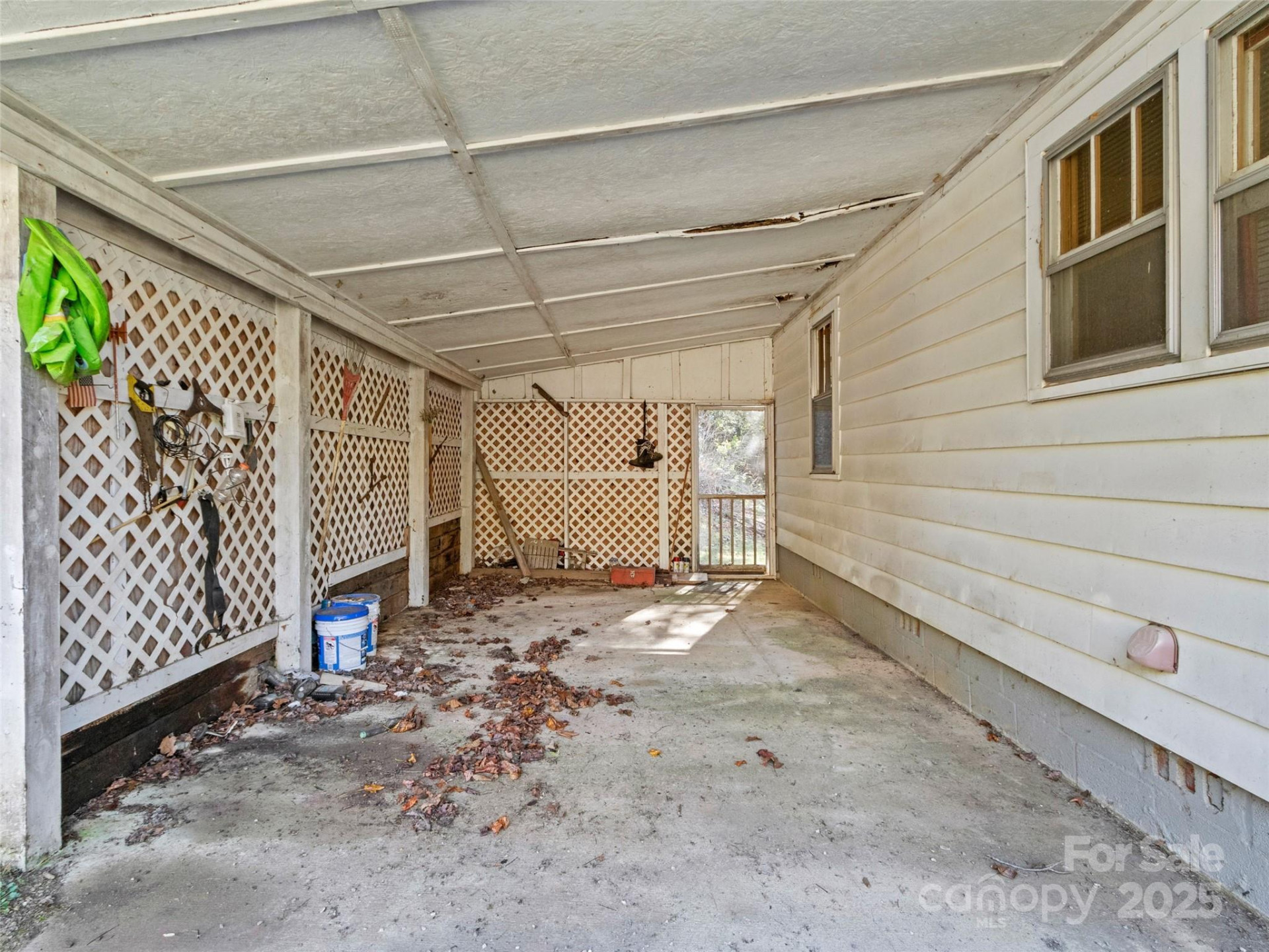 200 Church Road - Photo 16