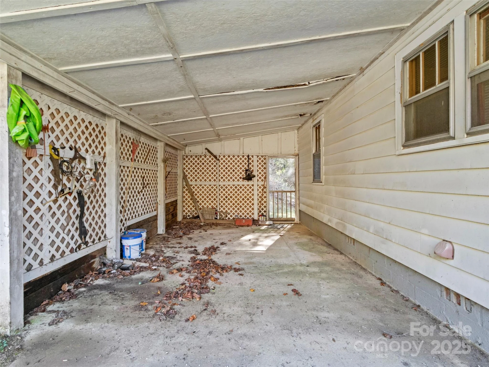 200 Church Road - Photo 16