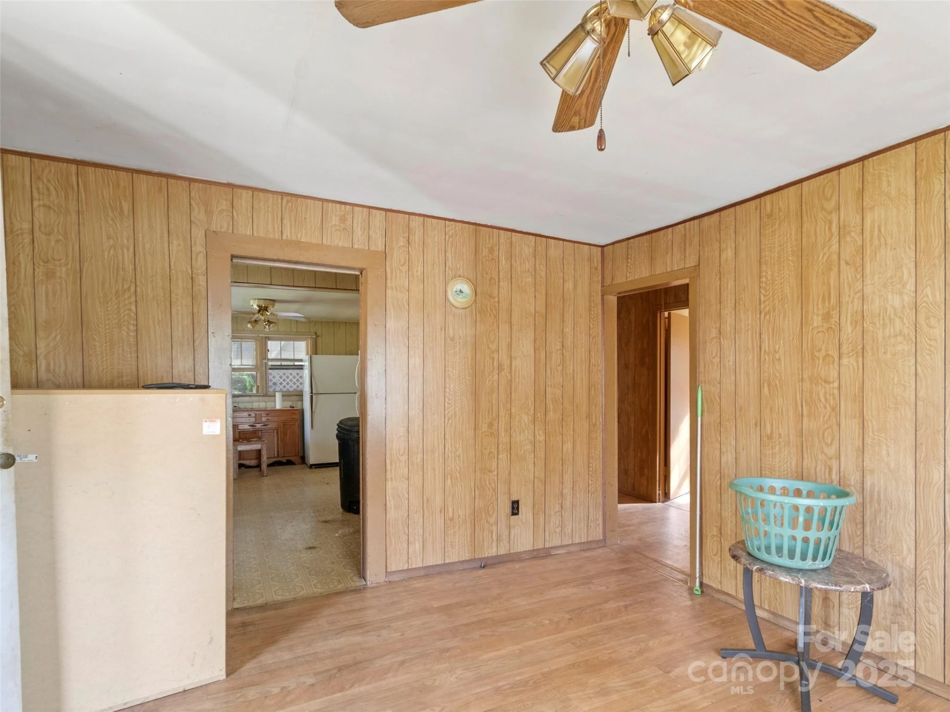 200 Church Road - Photo 17