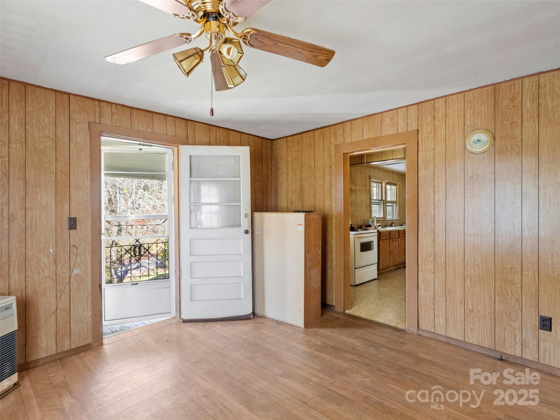 200 Church Road - Photo 18