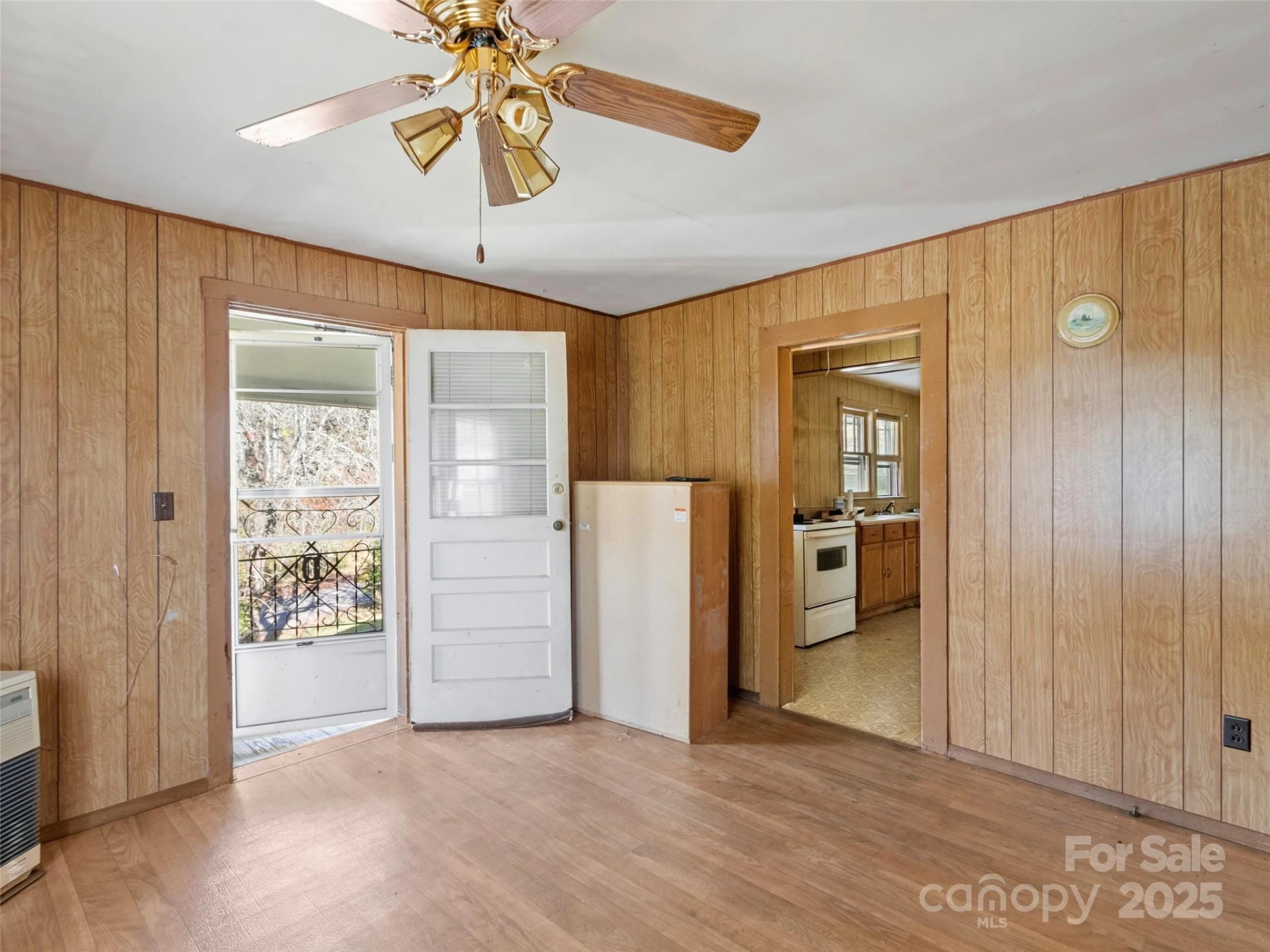200 Church Road - Photo 18