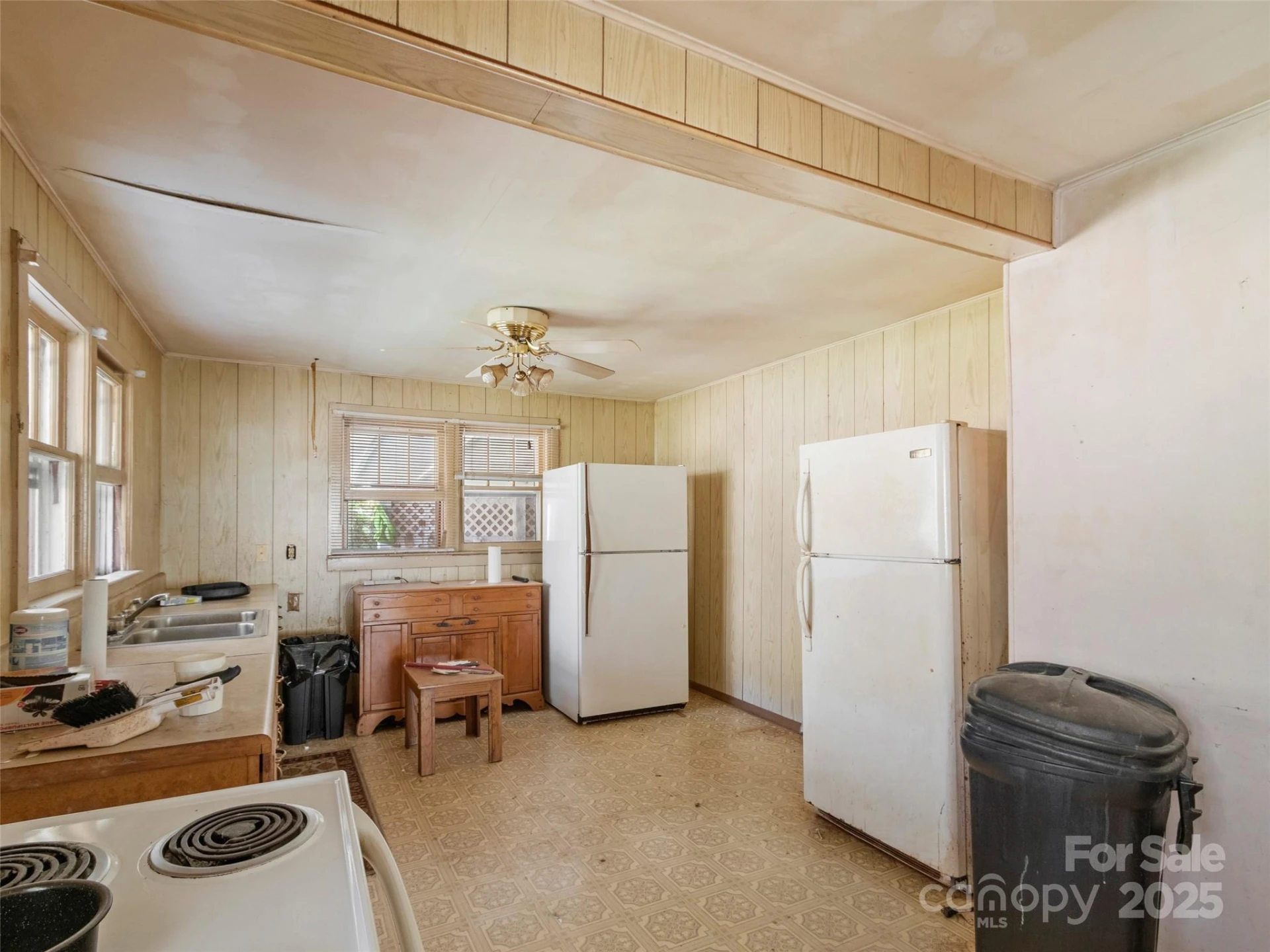 200 Church Road - Photo 19