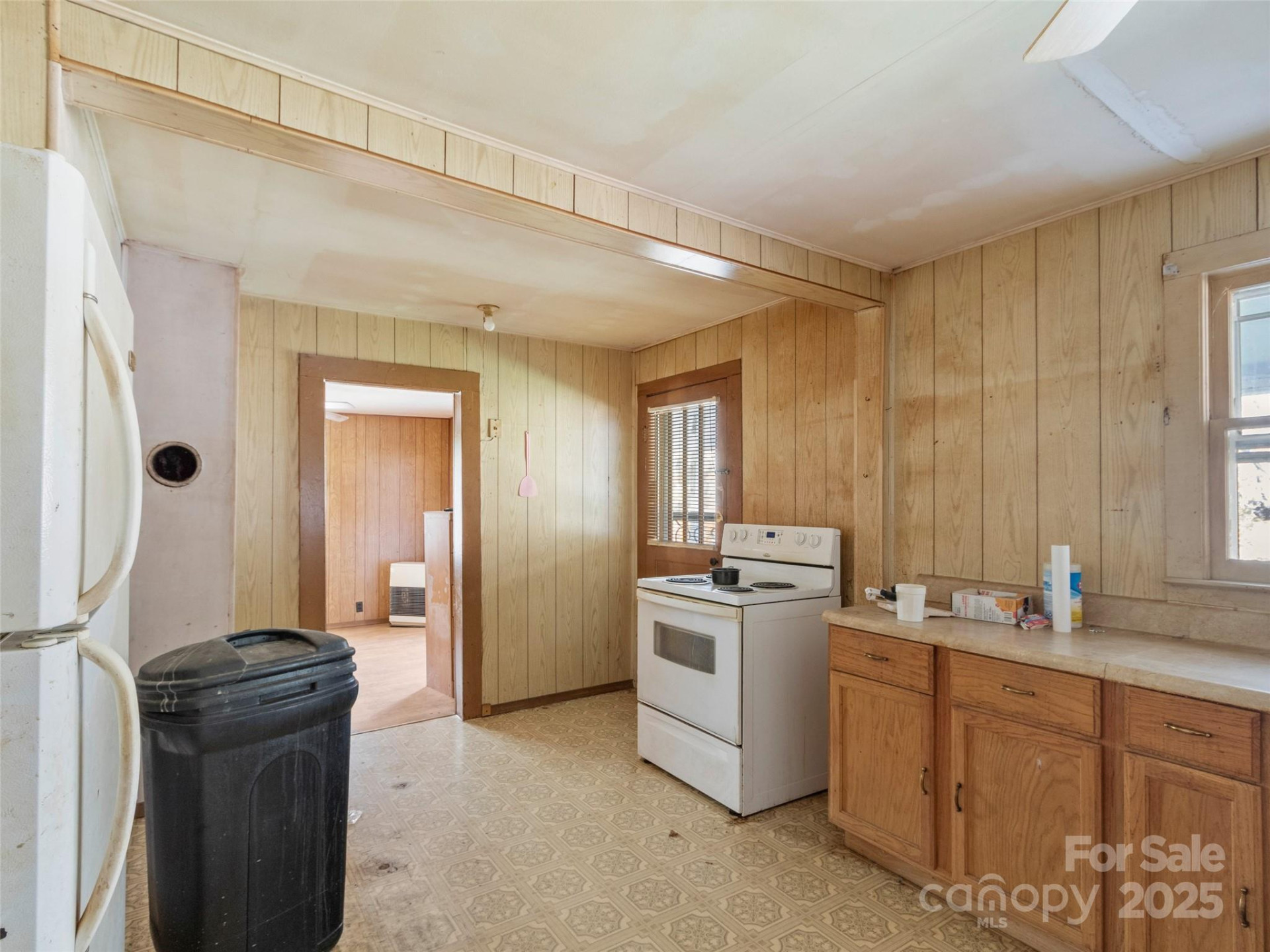 200 Church Road - Photo 20