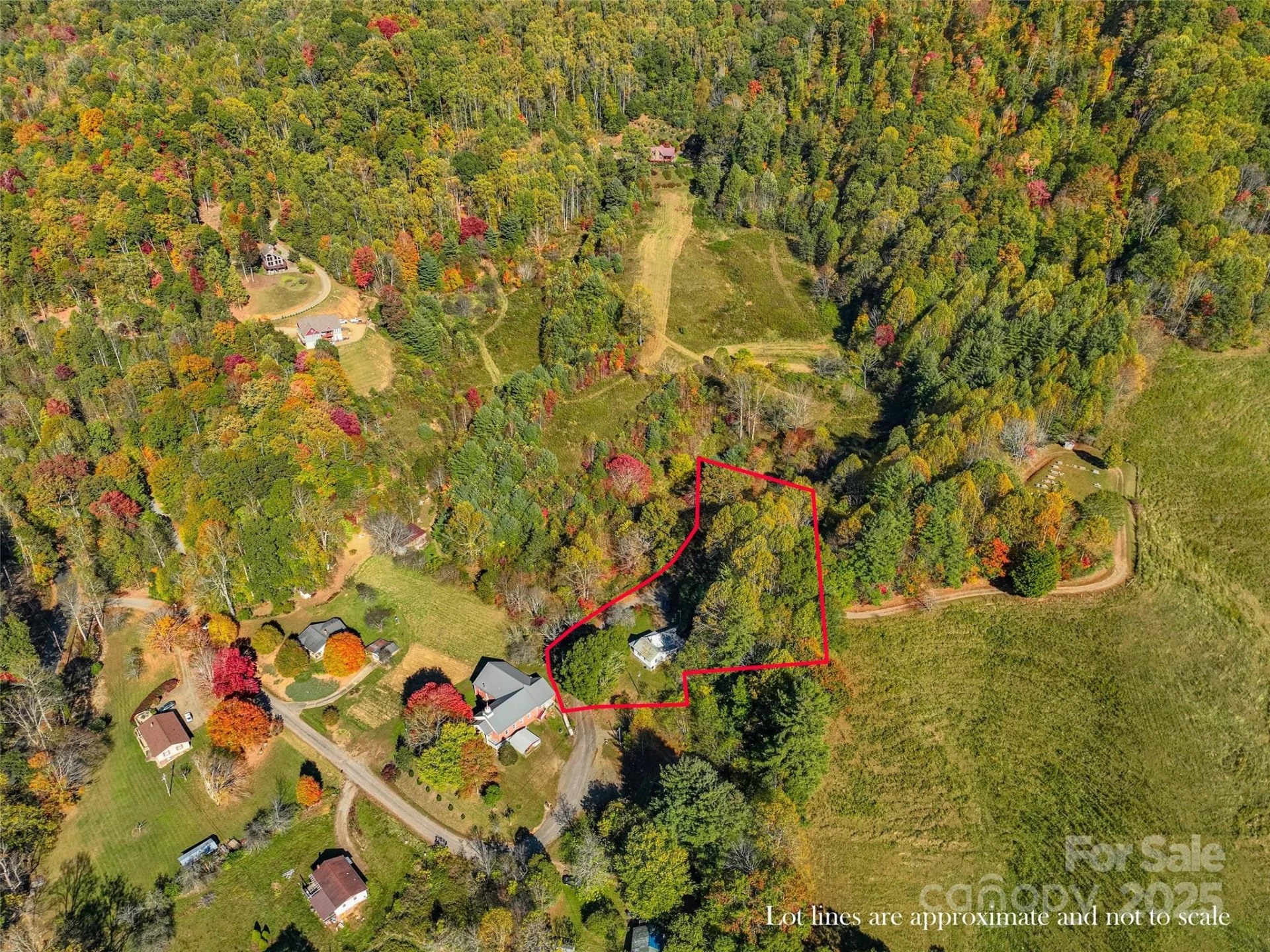 200 Church Road - Photo 3