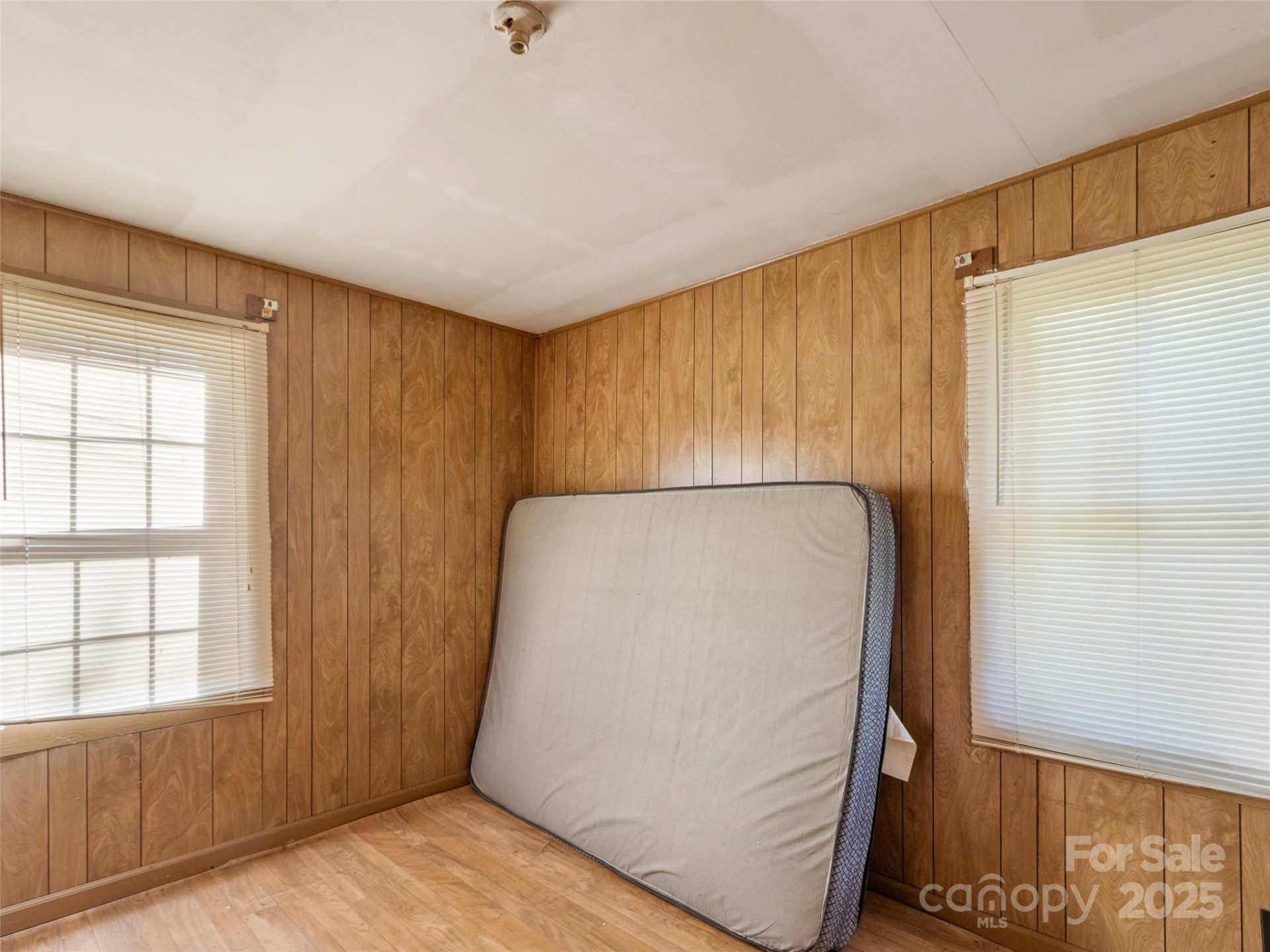 200 Church Road - Photo 21